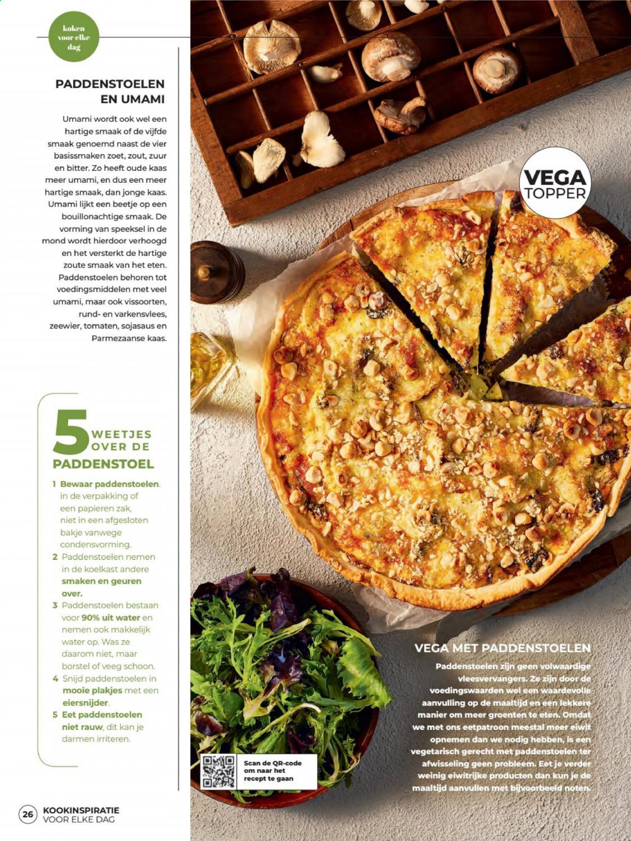 Boni-aanbieding - 1-1-2021 - 31-1-2021. Pagina 22