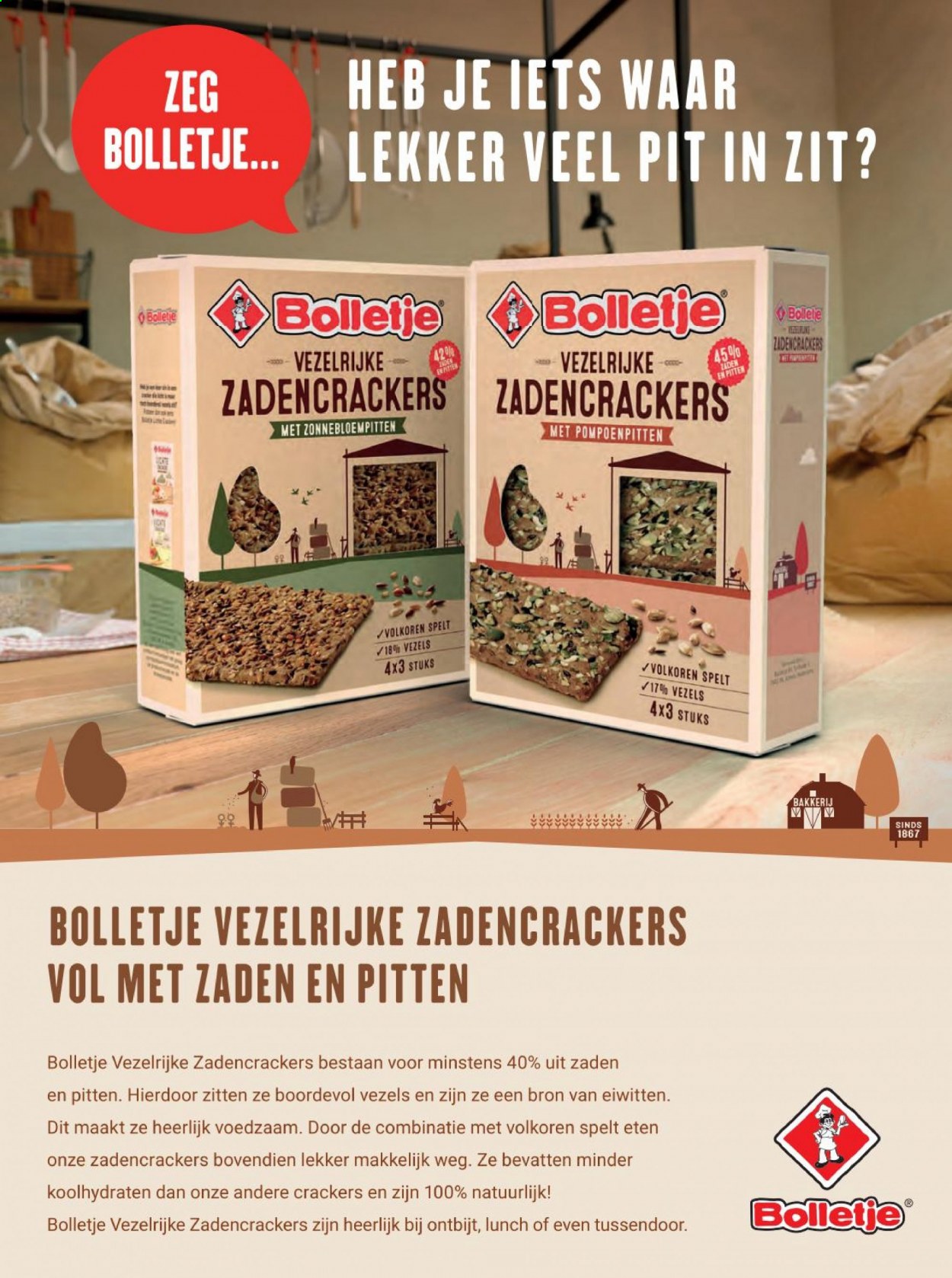 Boni-aanbieding - 1-1-2021 - 31-1-2021. Pagina 24