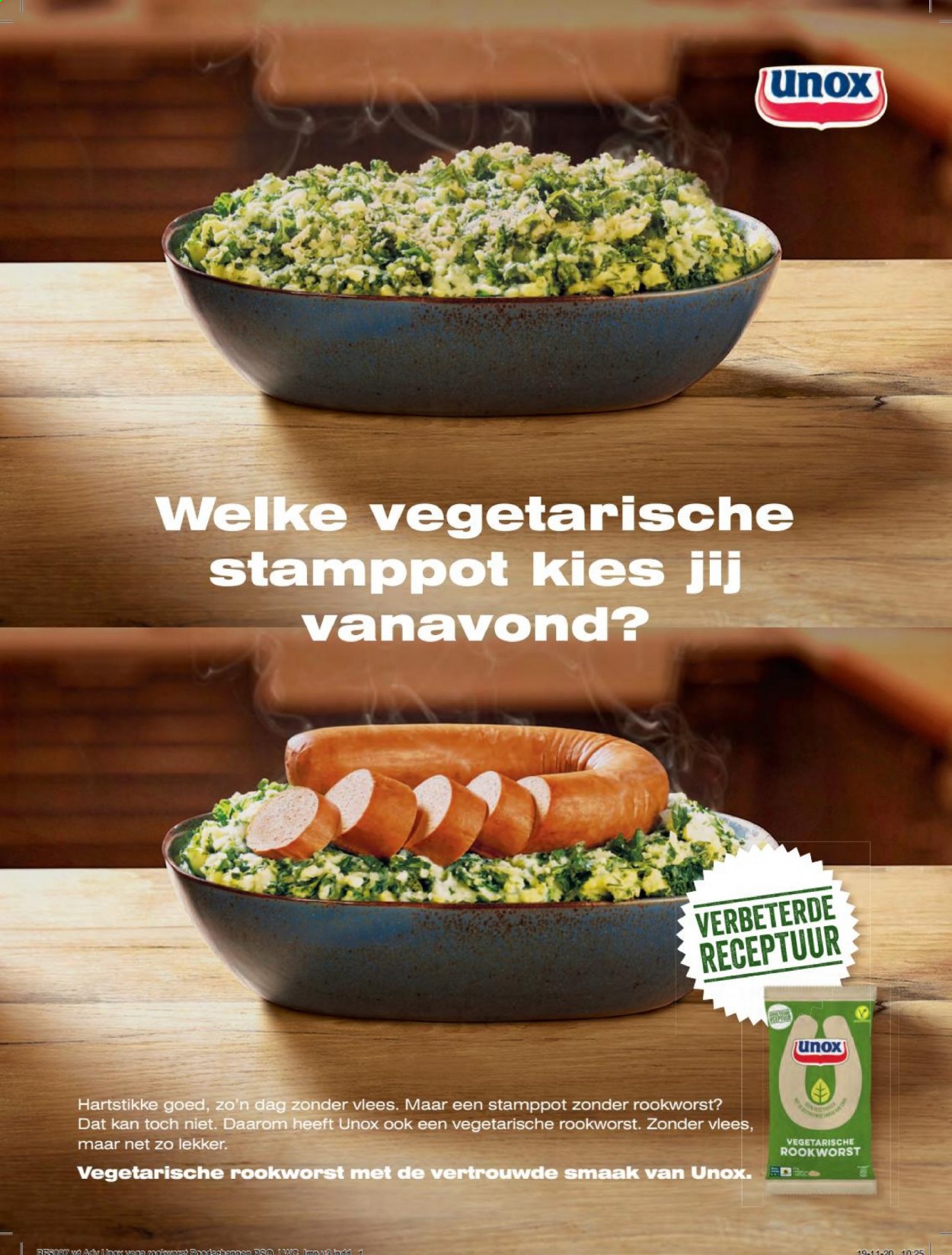 Boni-aanbieding - 1-1-2021 - 31-1-2021. Pagina 30