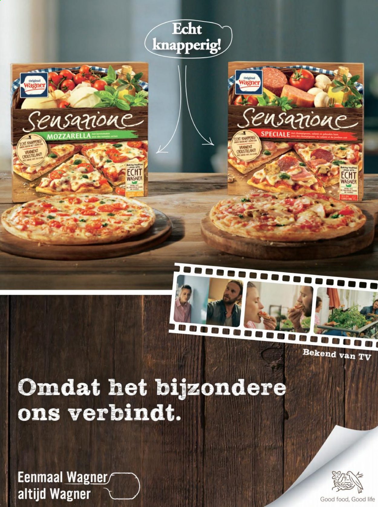 Boni-aanbieding - 1-1-2021 - 31-1-2021. Pagina 31