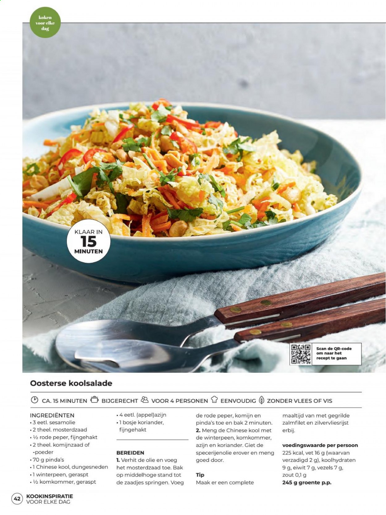 Boni-aanbieding - 1-1-2021 - 31-1-2021. Pagina 38