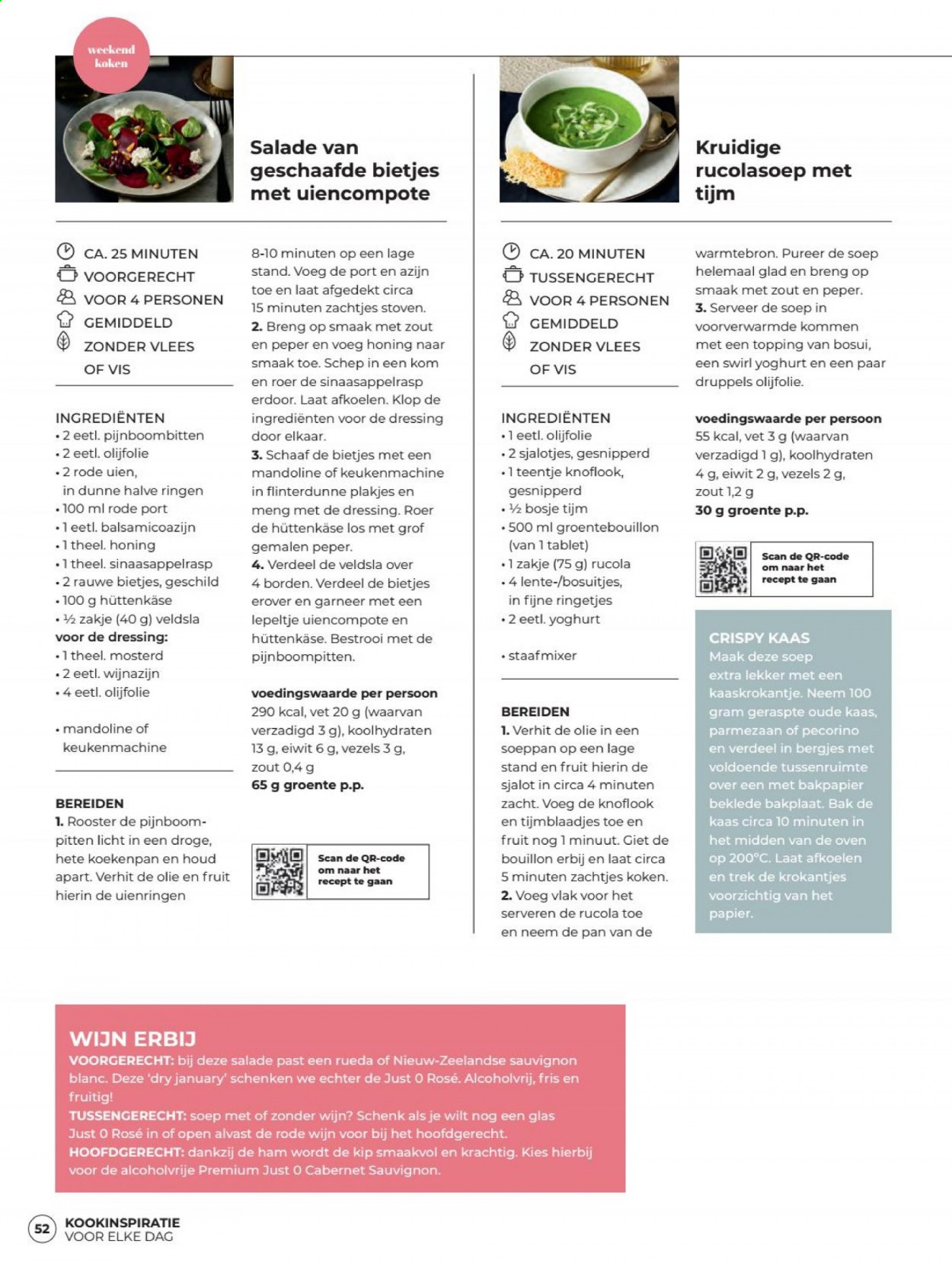 Boni-aanbieding - 1-1-2021 - 31-1-2021. Pagina 48