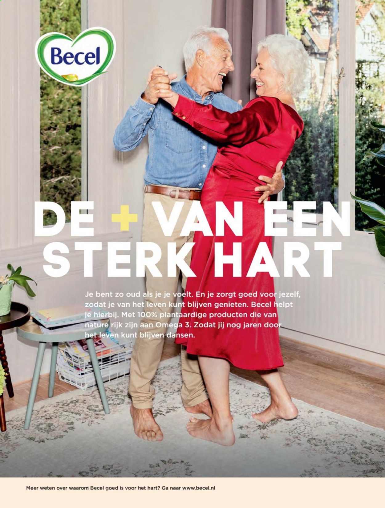 Boni-aanbieding - 1-1-2021 - 31-1-2021. Pagina 50