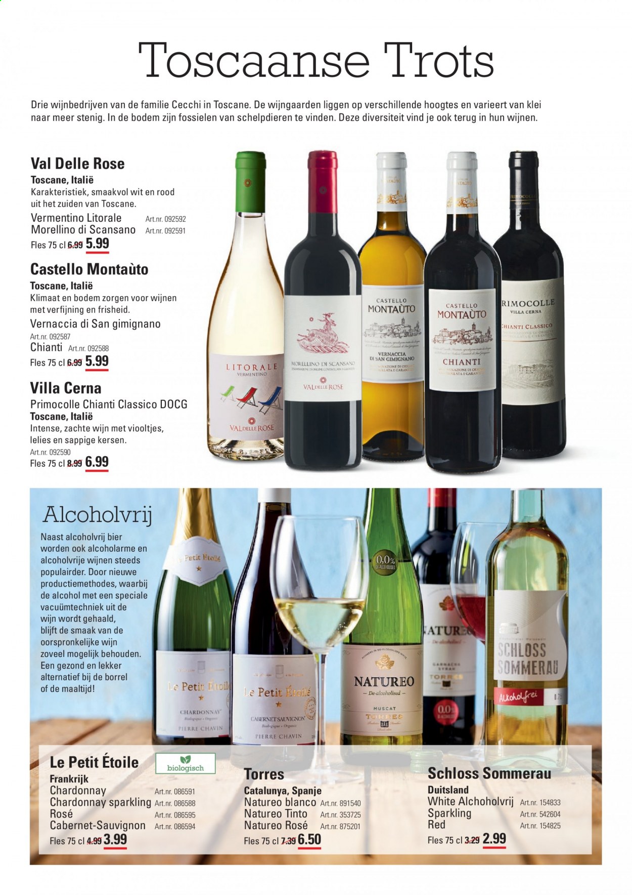 Sligro-aanbieding - 4-1-2021 - 25-1-2021. Pagina 8