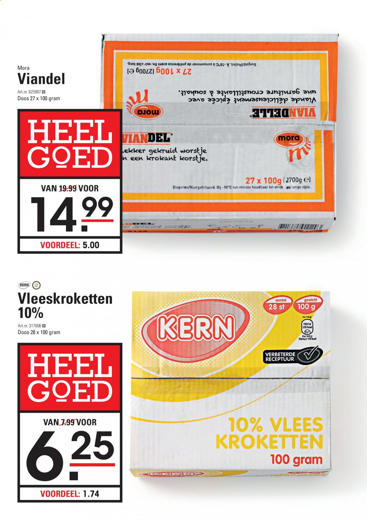 Sligro-aanbieding - 4-1-2021 - 25-1-2021. Pagina 4