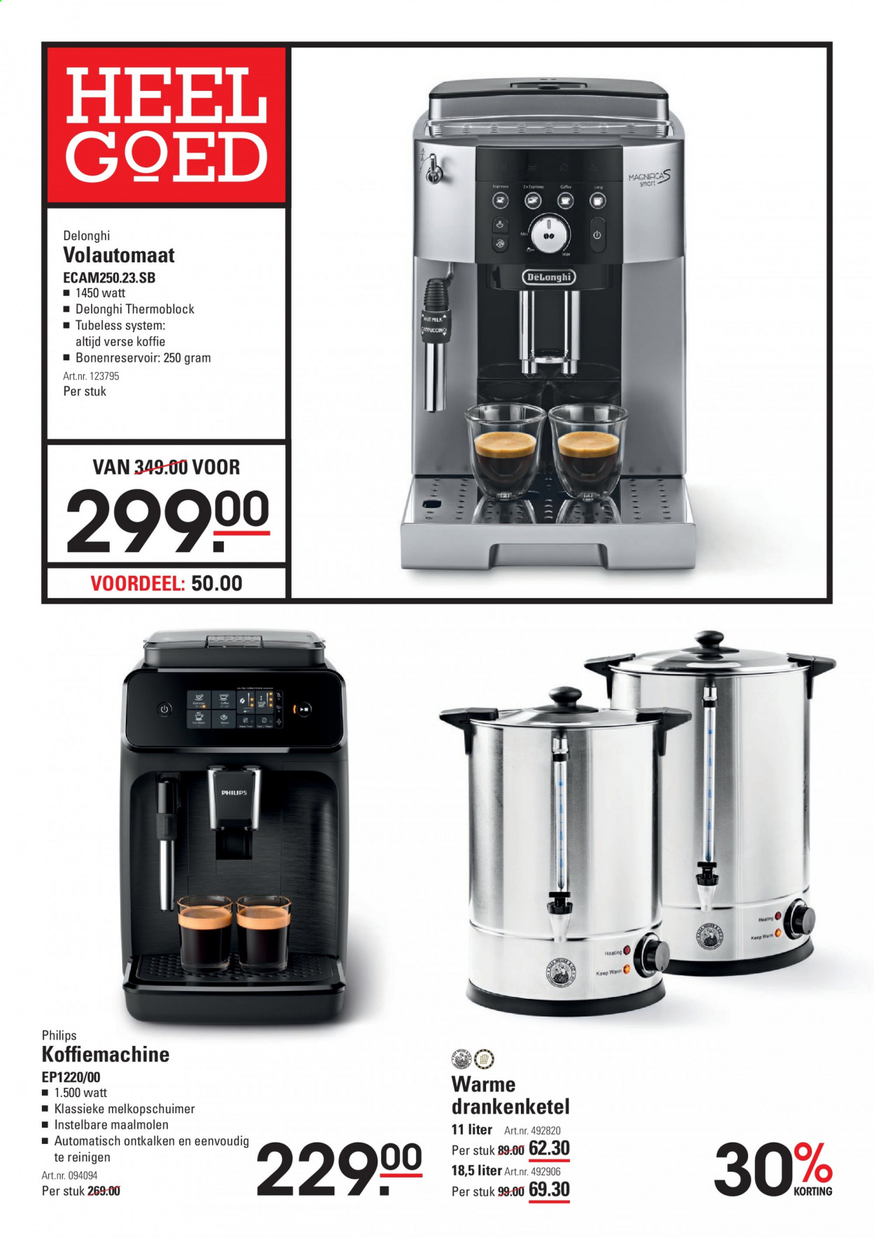 Sligro-aanbieding - 4-1-2021 - 25-1-2021. Pagina 2
