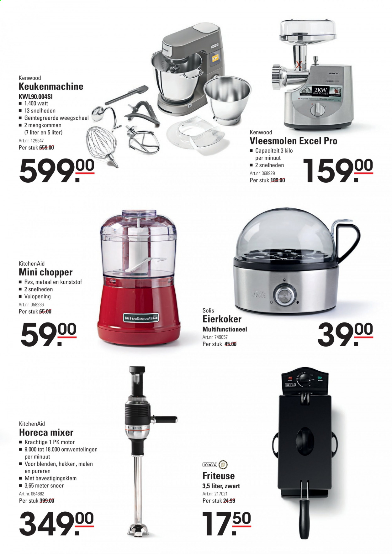 Sligro-aanbieding - 4-1-2021 - 25-1-2021. Pagina 3