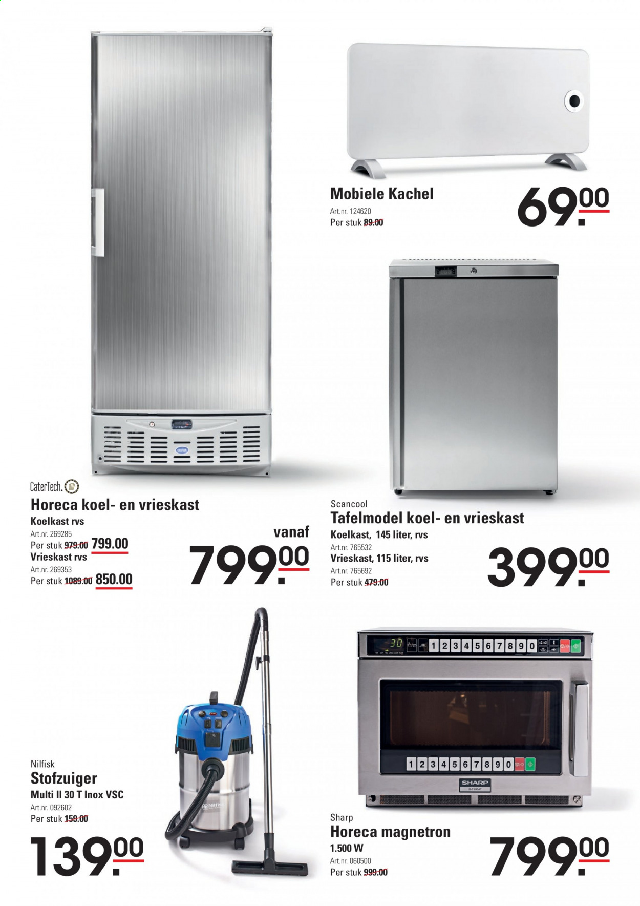 Sligro-aanbieding - 4-1-2021 - 25-1-2021. Pagina 4