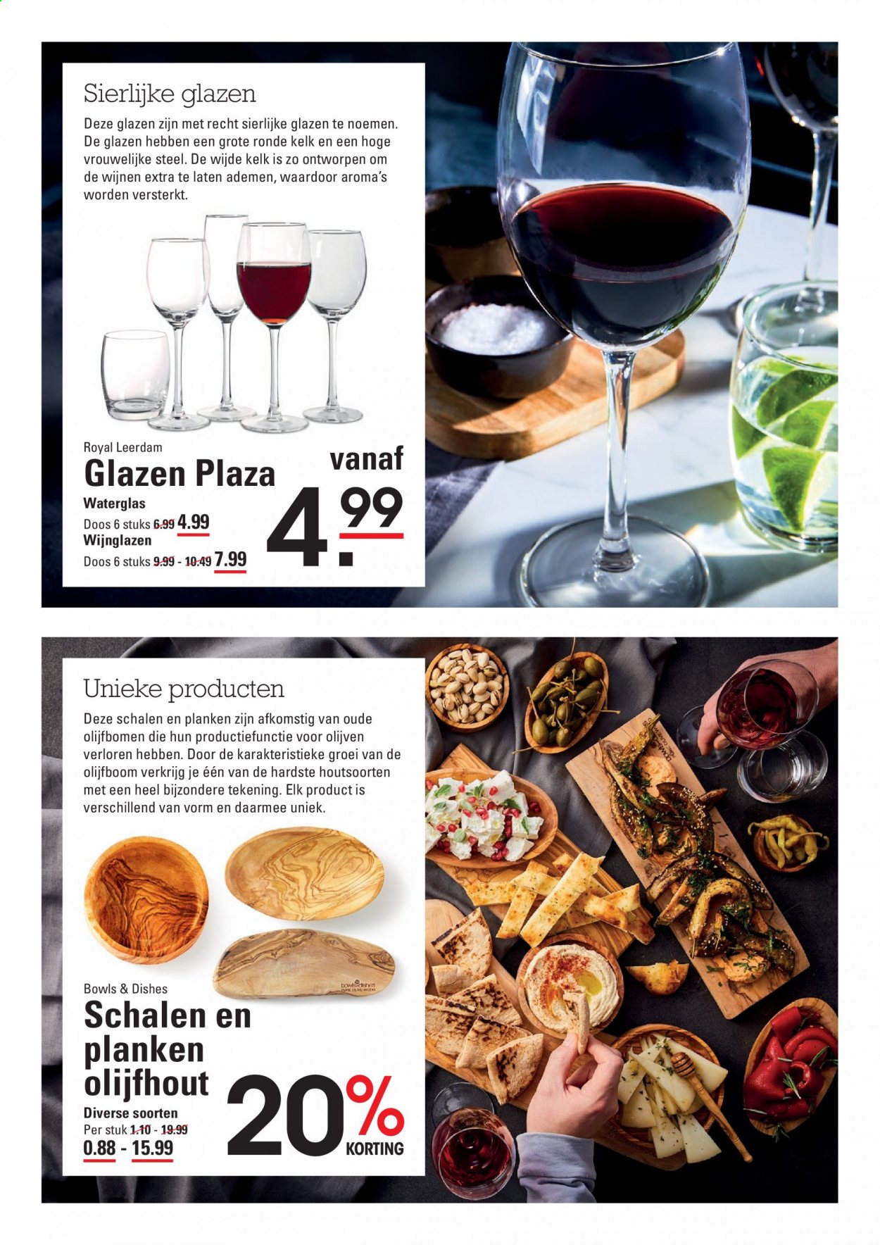 Sligro-aanbieding - 4-1-2021 - 25-1-2021. Pagina 8