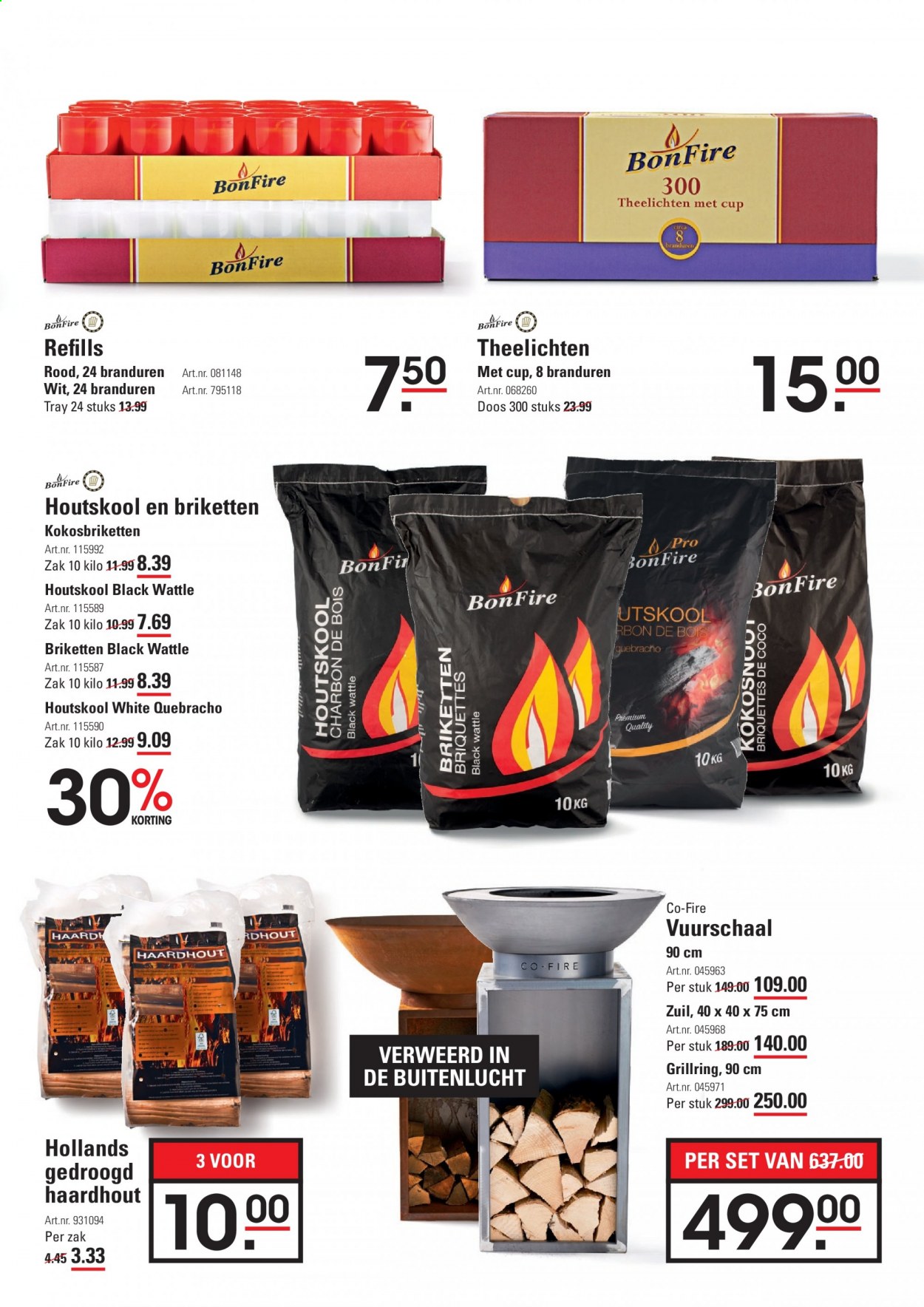 Sligro-aanbieding - 4-1-2021 - 25-1-2021. Pagina 13