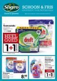 Sligro-aanbieding - 4.1.2021 - 25.1.2021.