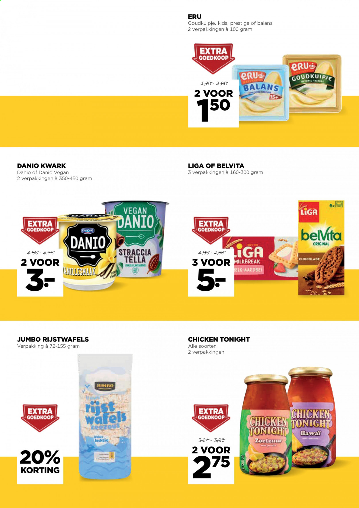 Jumbo-aanbieding - 6-1-2021 - 12-1-2021. Pagina 3