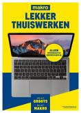 Makro-aanbieding - 6.1.2021 - 19.1.2021.