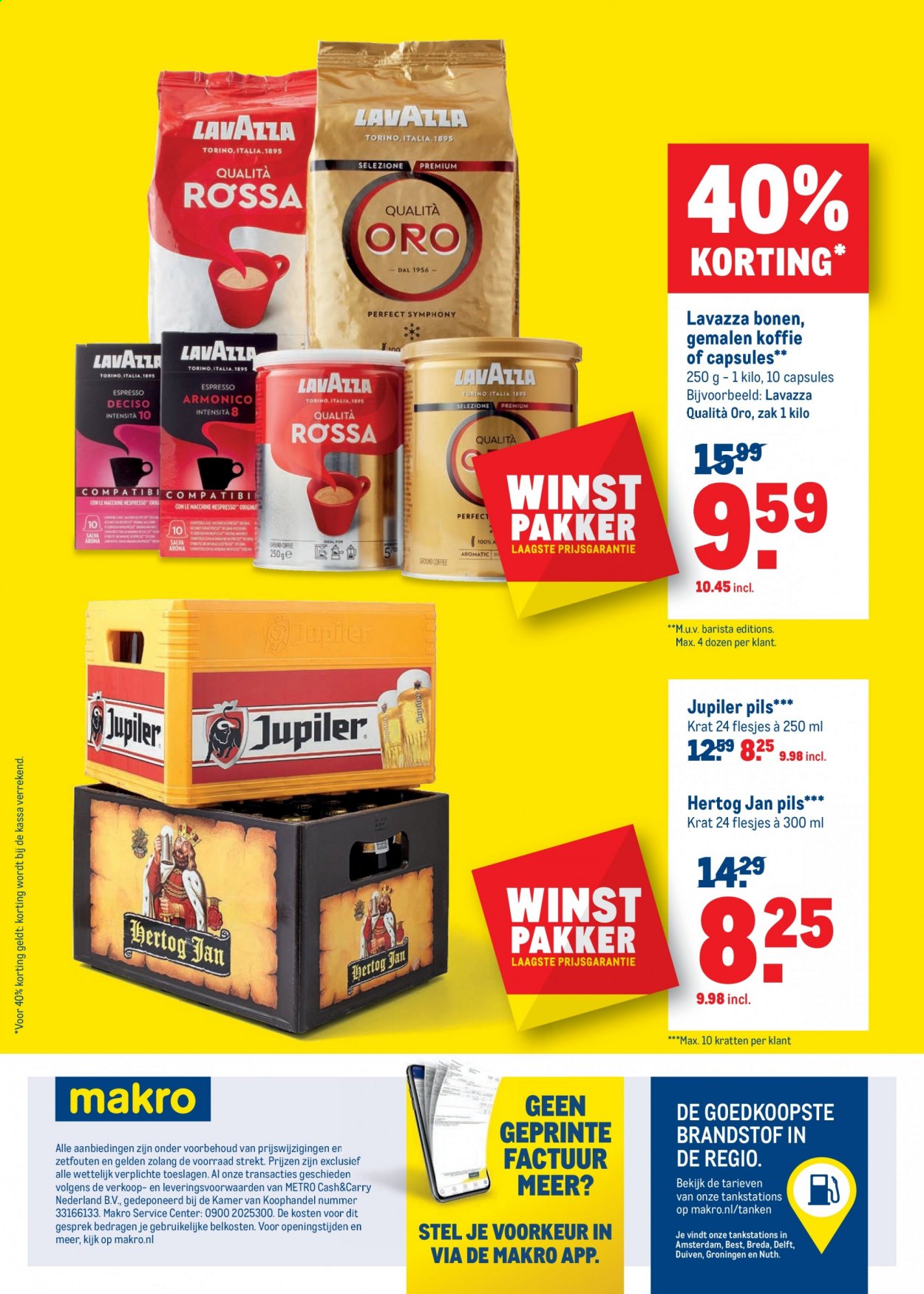 Makro-aanbieding - 6-1-2021 - 19-1-2021. Pagina 36
