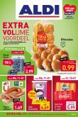 Aldi-aanbieding - 11.1.2021 - 17.1.2021.