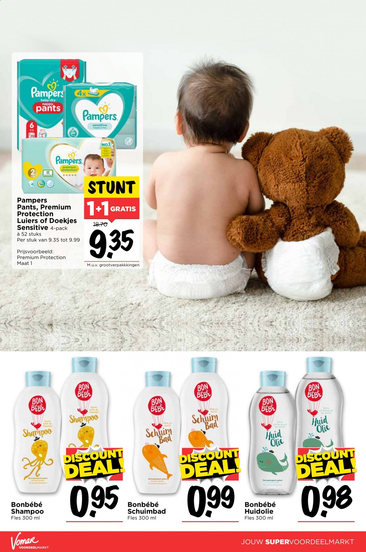 Vomar-aanbieding - 7-1-2021 - 9-1-2021. Pagina 14