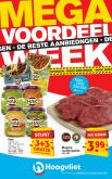 Hoogvliet-aanbieding - 13.1.2021 - 19.1.2021.