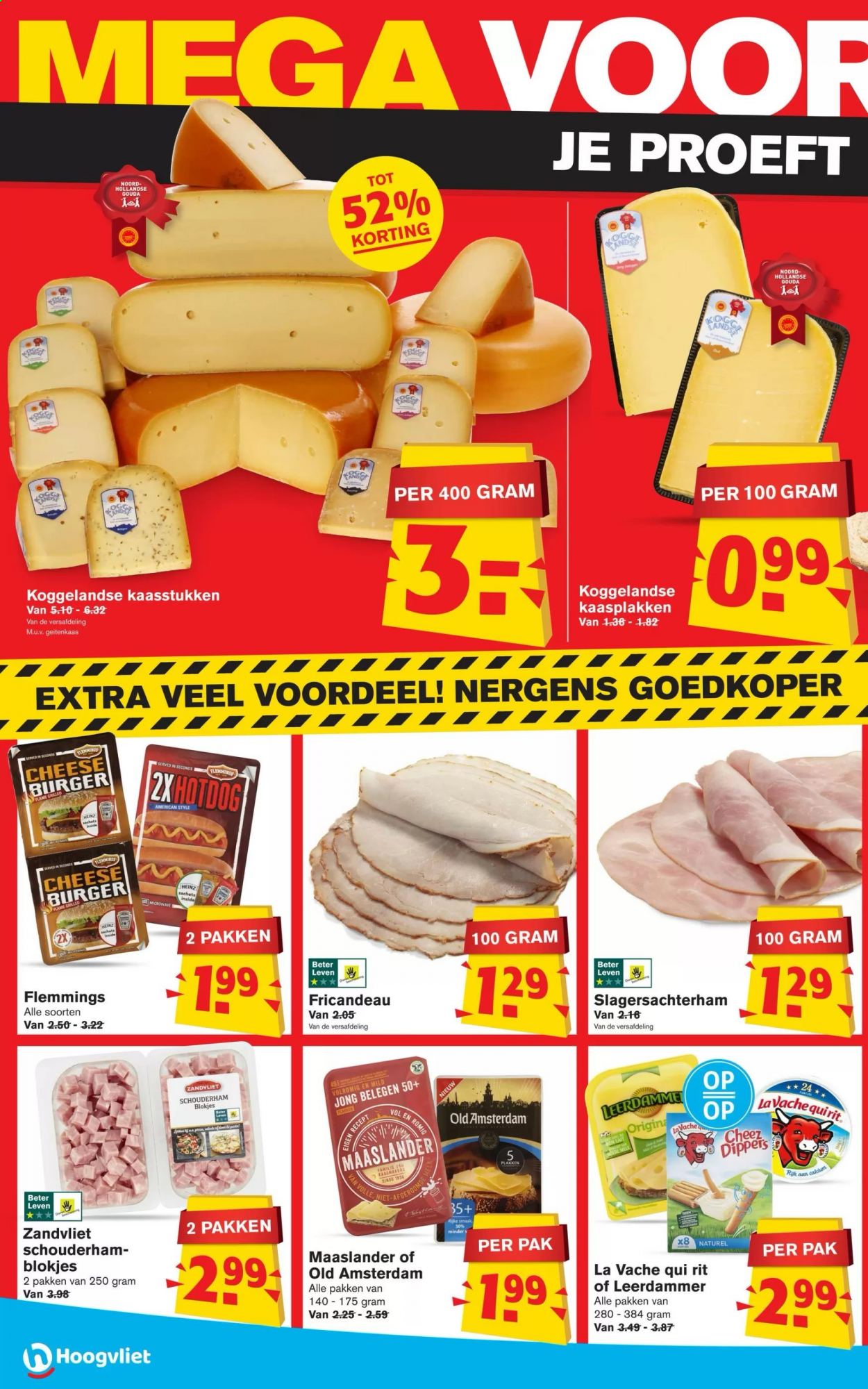 Hoogvliet-aanbieding - 13-1-2021 - 19-1-2021. Pagina 8