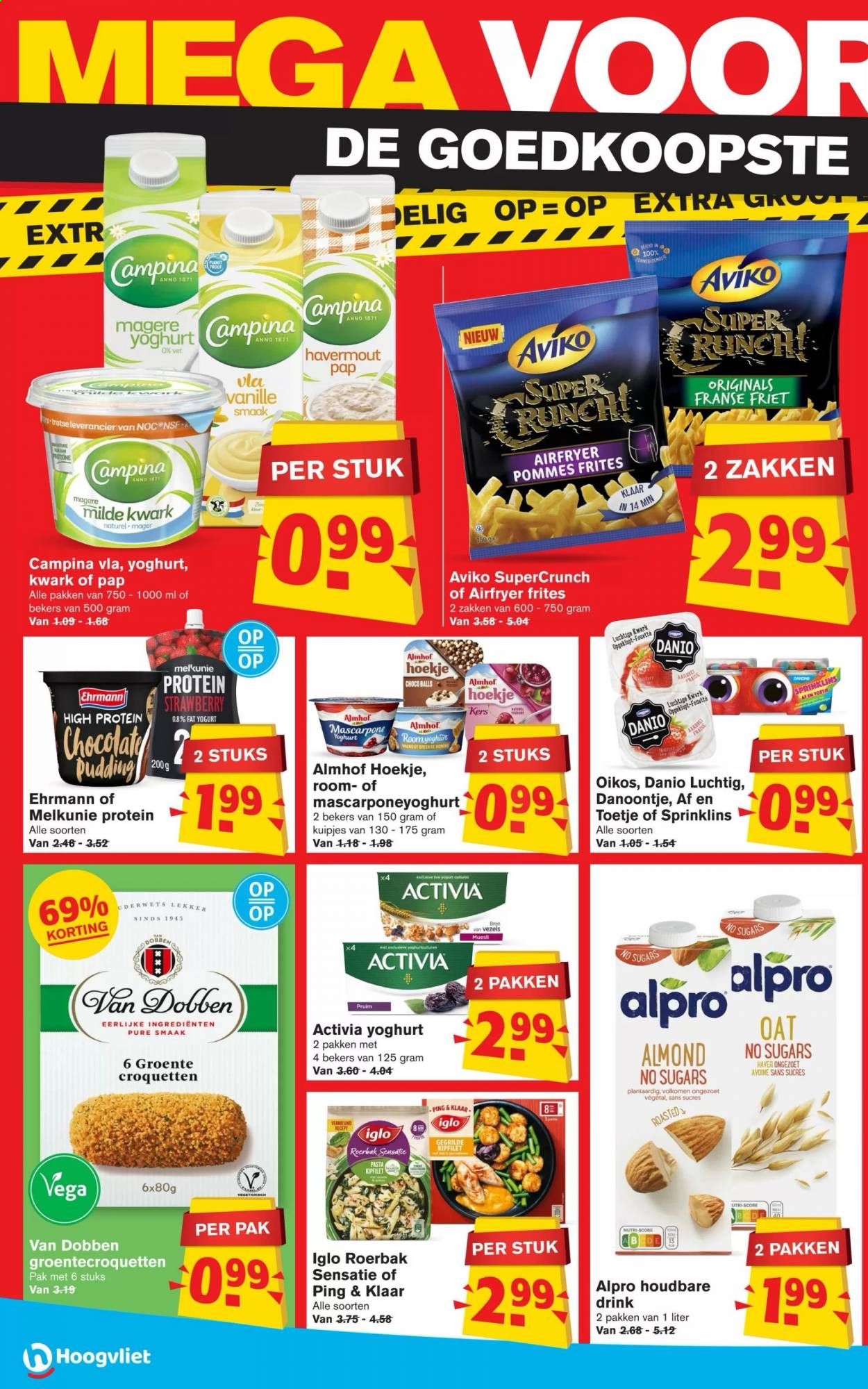 Hoogvliet-aanbieding - 13-1-2021 - 19-1-2021. Pagina 10