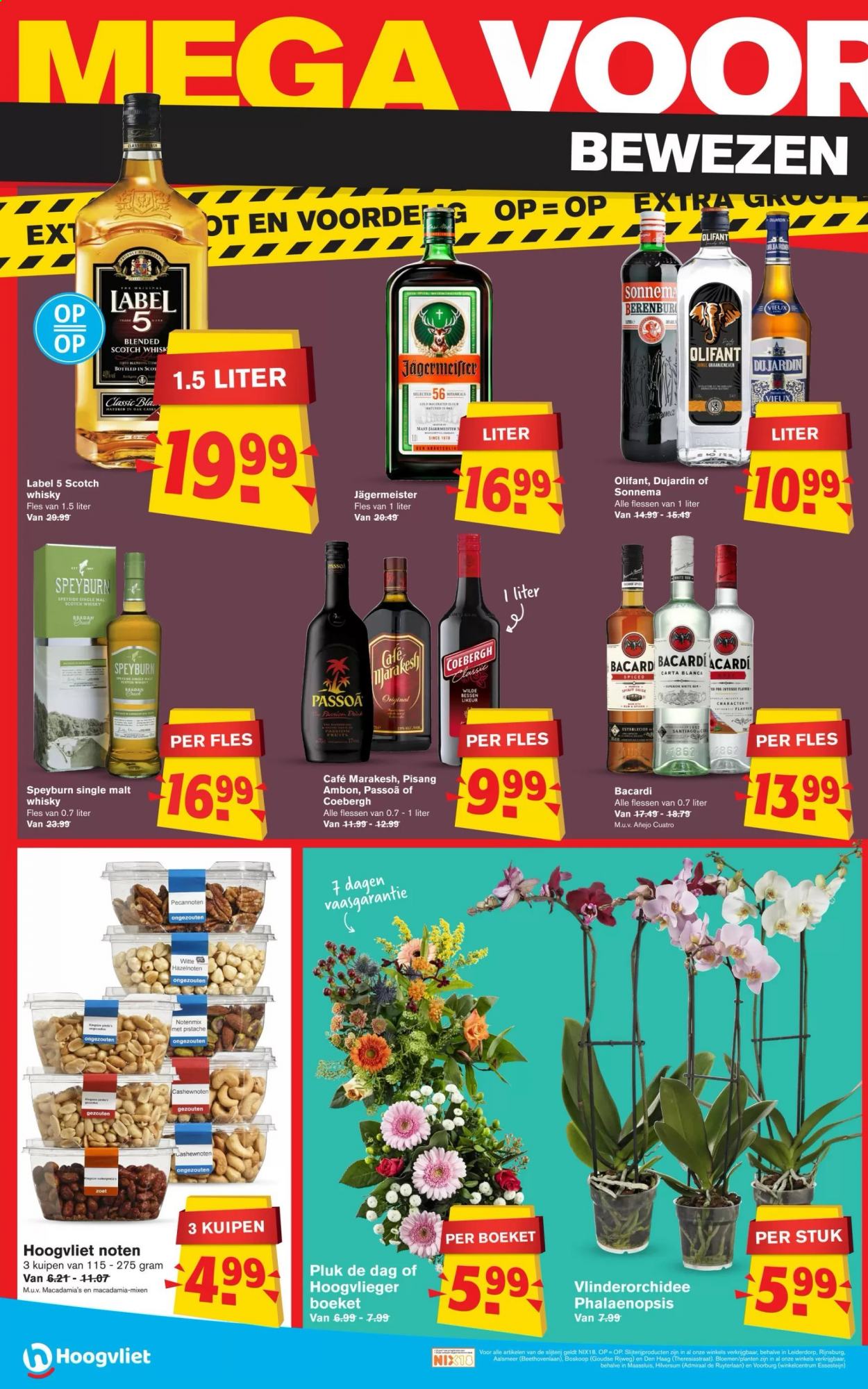 Hoogvliet-aanbieding - 13-1-2021 - 19-1-2021. Pagina 14