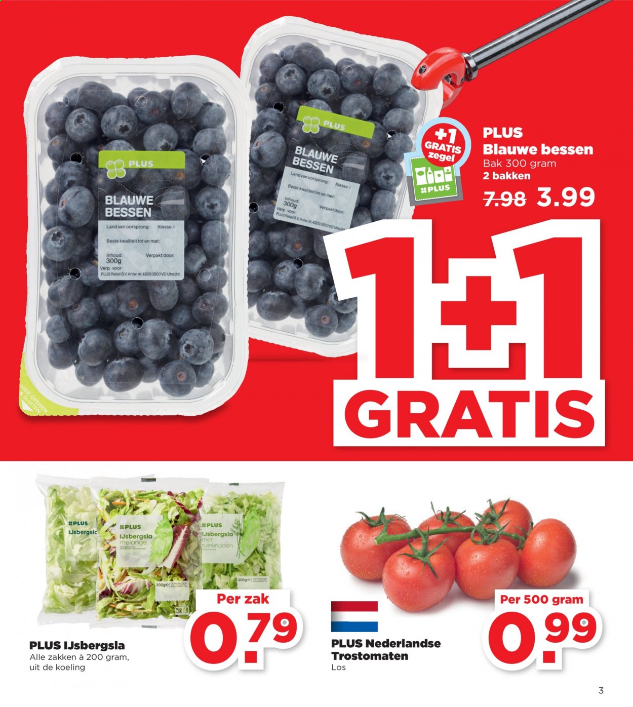 Plus-aanbieding - 10-1-2021 - 16-1-2021. Pagina 3