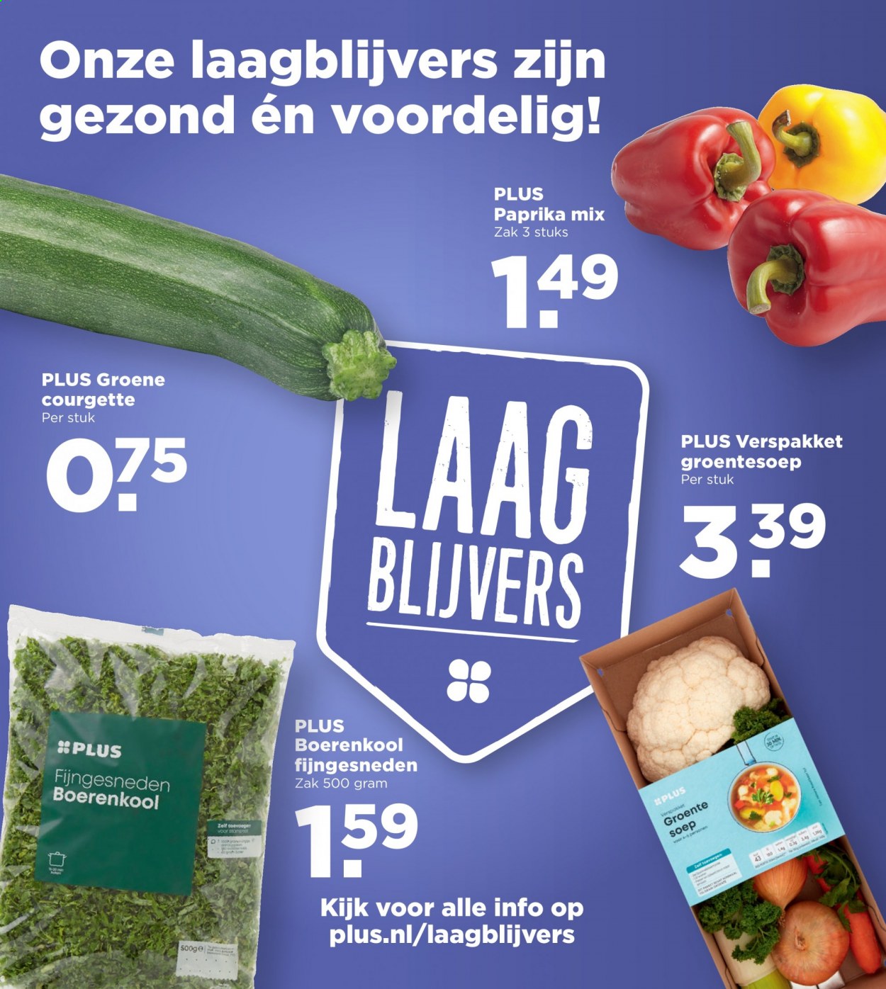 Plus-aanbieding - 10-1-2021 - 16-1-2021. Pagina 4