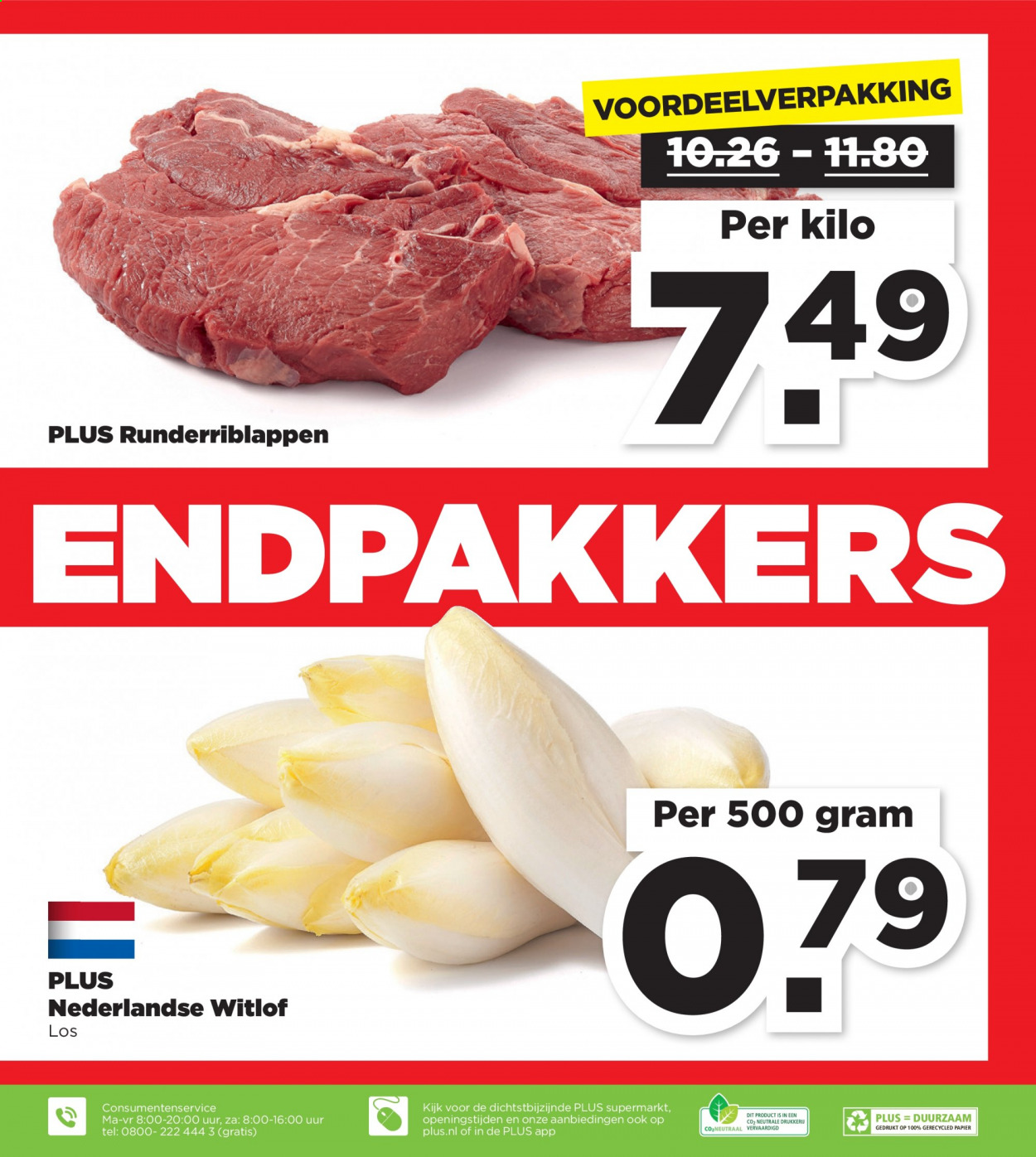 Plus-aanbieding - 10-1-2021 - 16-1-2021. Pagina 27