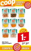 Coop-aanbieding - 11.1.2021 - 17.1.2021.