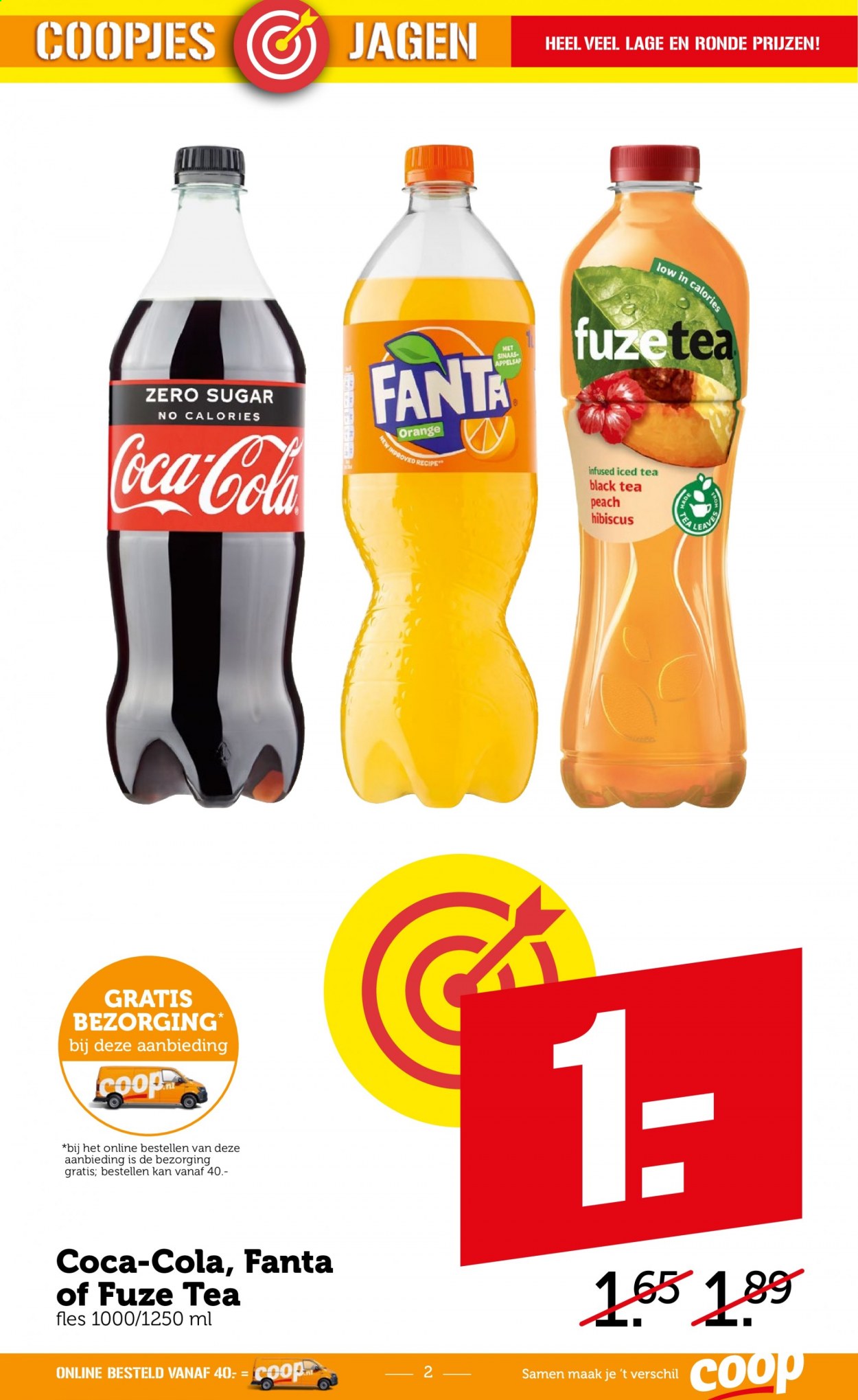 Coop-aanbieding - 11-1-2021 - 17-1-2021. Pagina 2