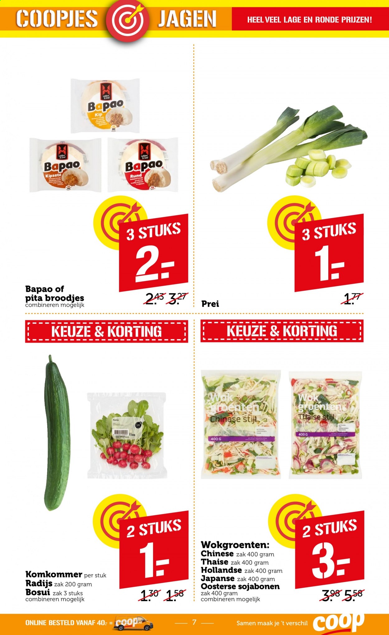 Coop-aanbieding - 11-1-2021 - 17-1-2021. Pagina 7