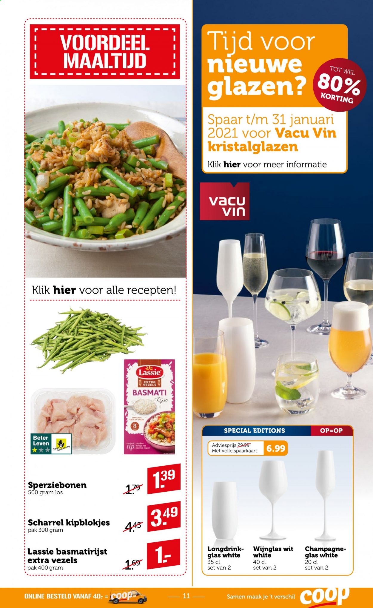 Coop-aanbieding - 11-1-2021 - 17-1-2021. Pagina 11