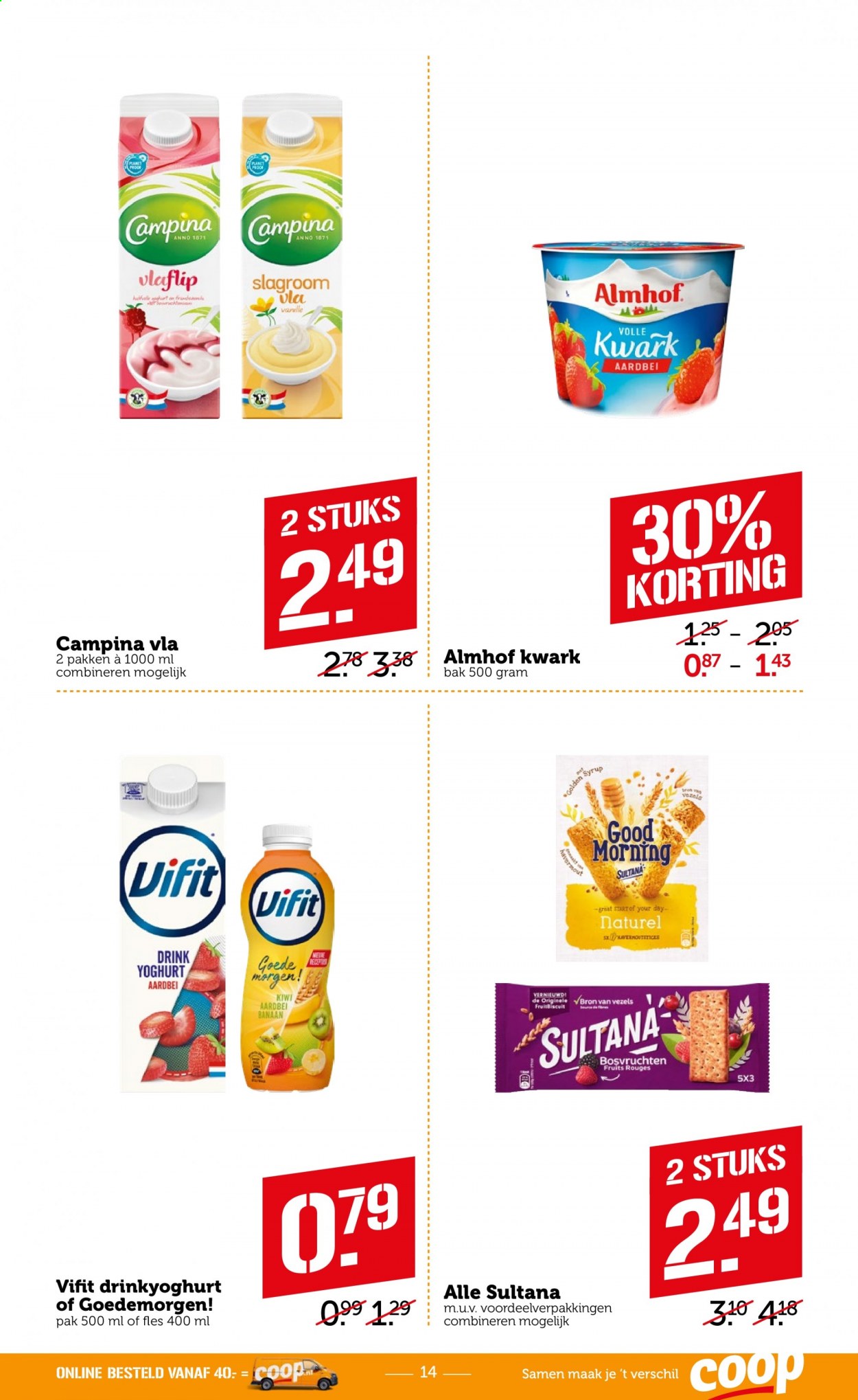 Coop-aanbieding - 11-1-2021 - 17-1-2021. Pagina 14
