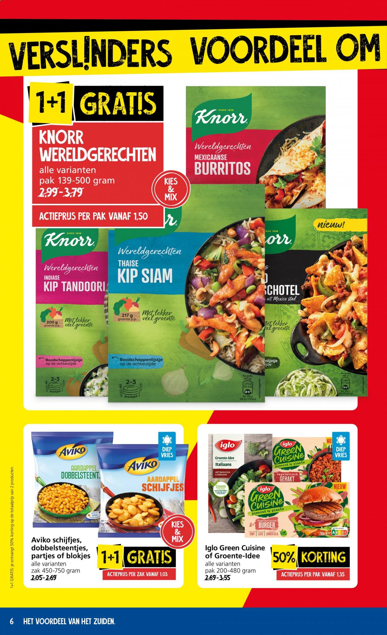 Jan Linders-aanbieding - 11-1-2021 - 17-1-2021. Pagina 6