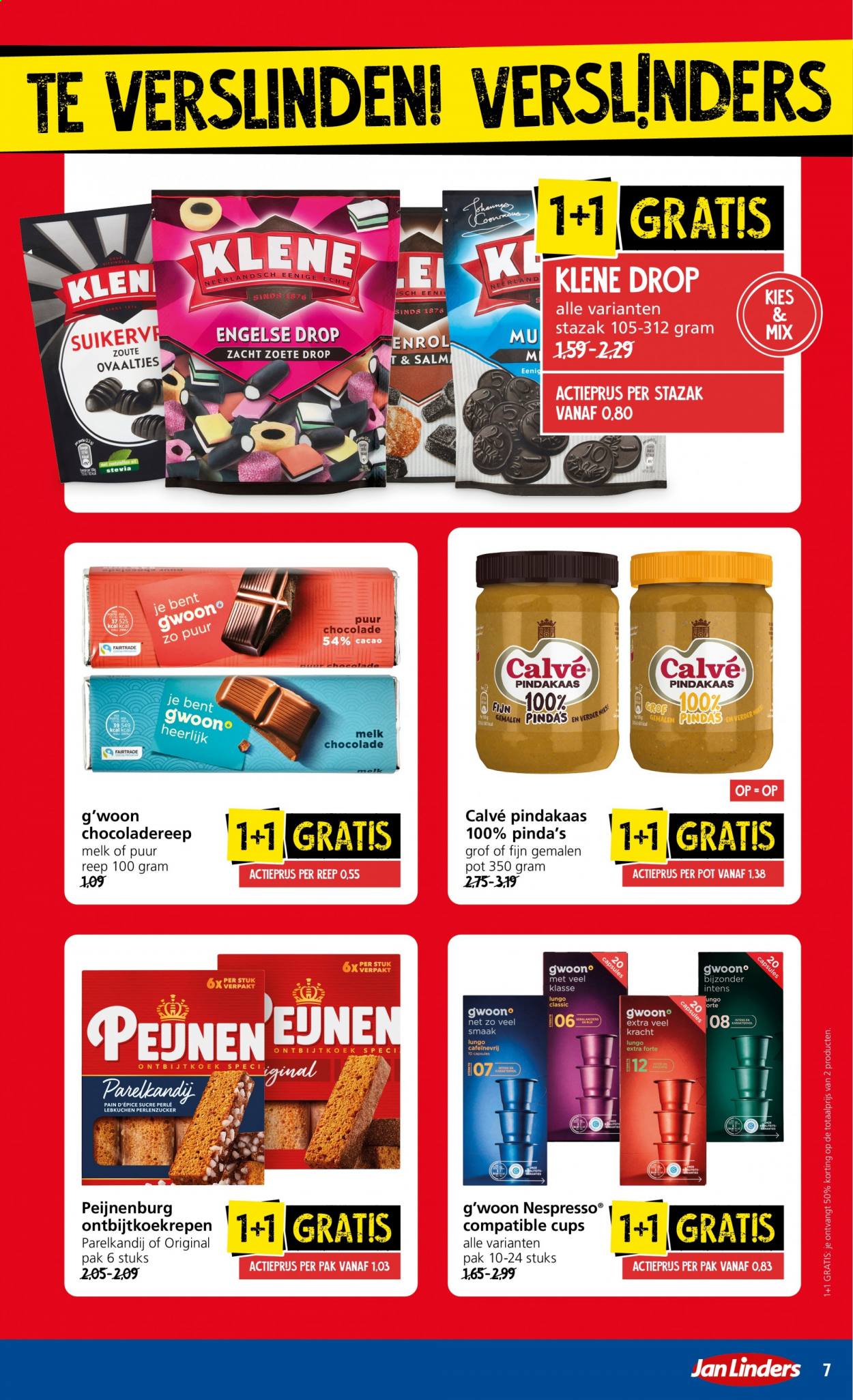Jan Linders-aanbieding - 11-1-2021 - 17-1-2021. Pagina 7
