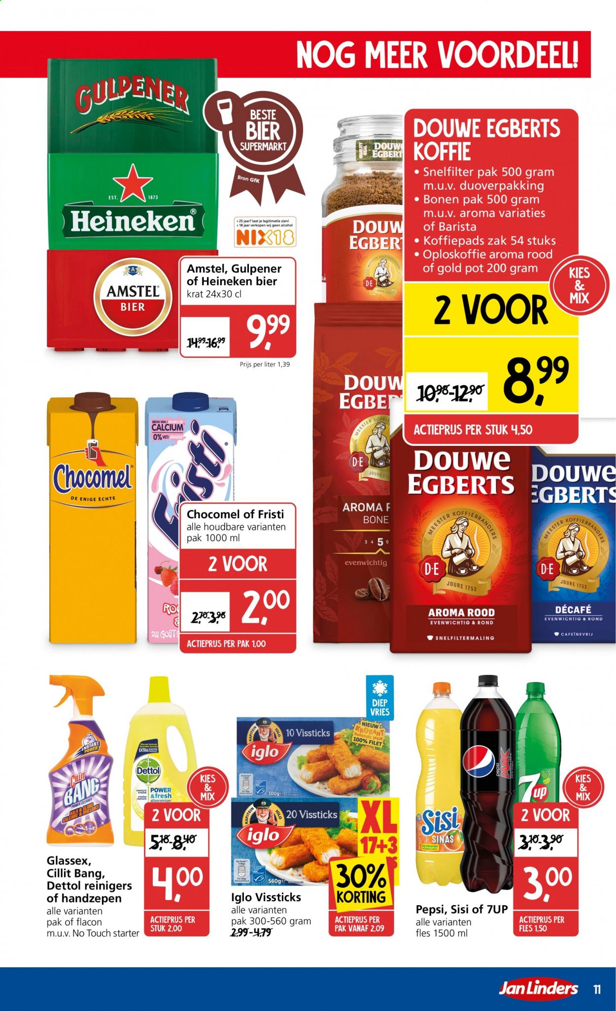Jan Linders-aanbieding - 11-1-2021 - 17-1-2021. Pagina 11