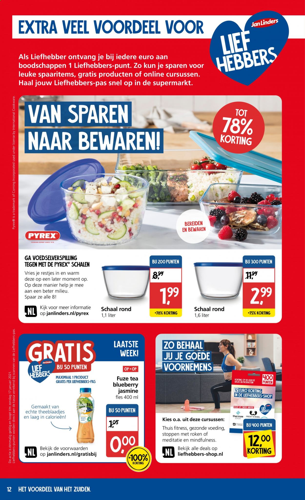 Jan Linders-aanbieding - 11-1-2021 - 17-1-2021. Pagina 12