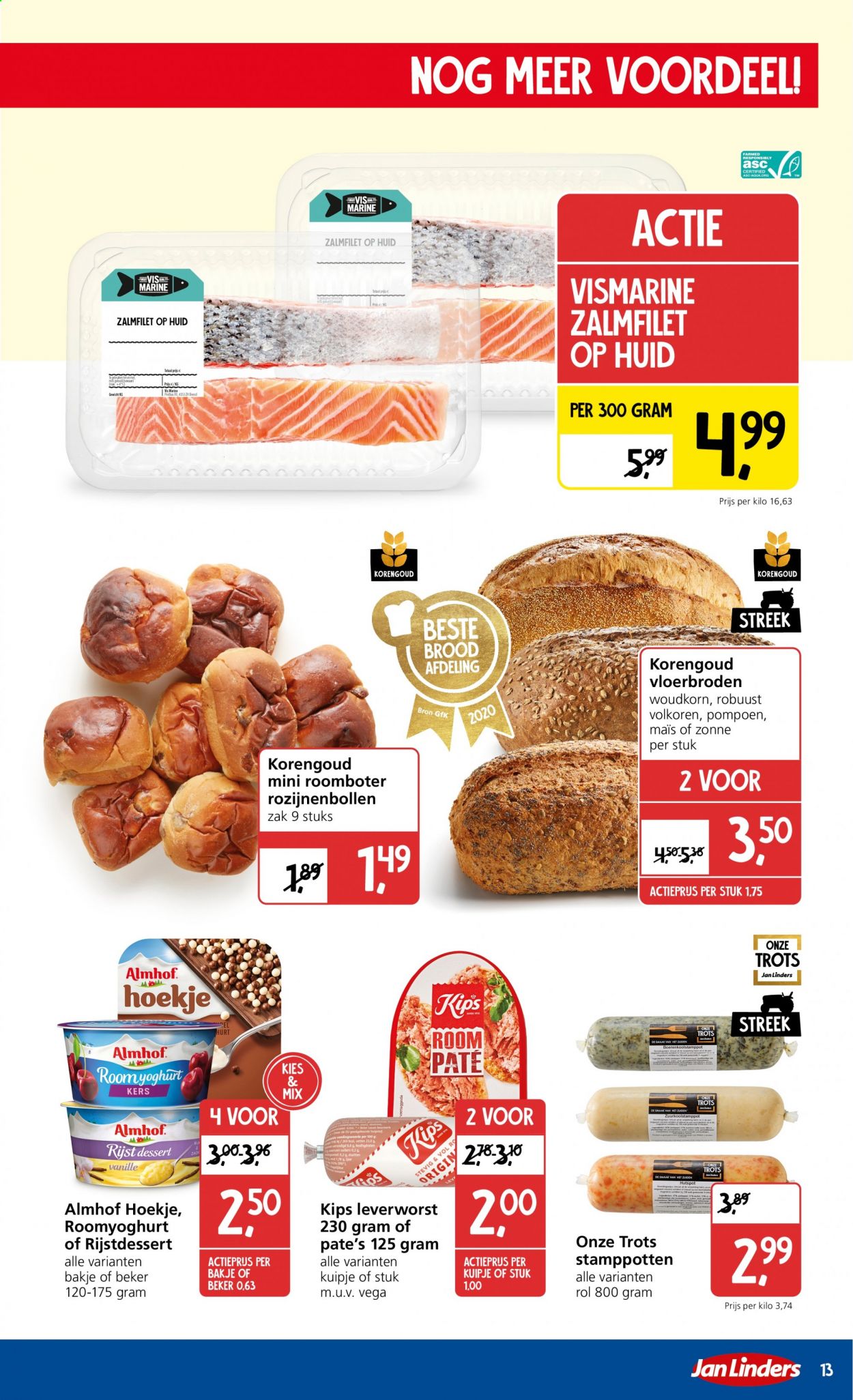 Jan Linders-aanbieding - 11-1-2021 - 17-1-2021. Pagina 13