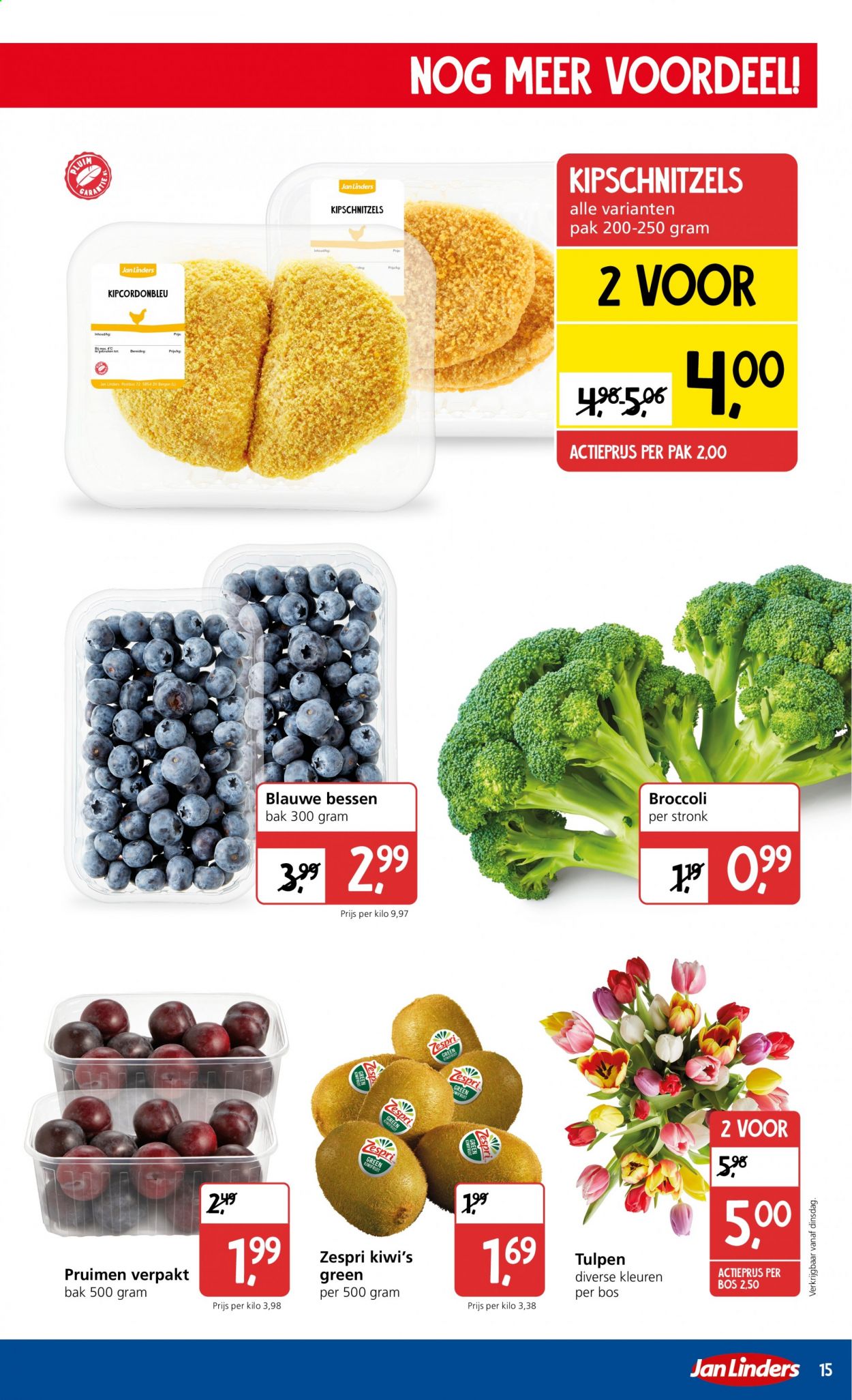 Jan Linders-aanbieding - 11-1-2021 - 17-1-2021. Pagina 15
