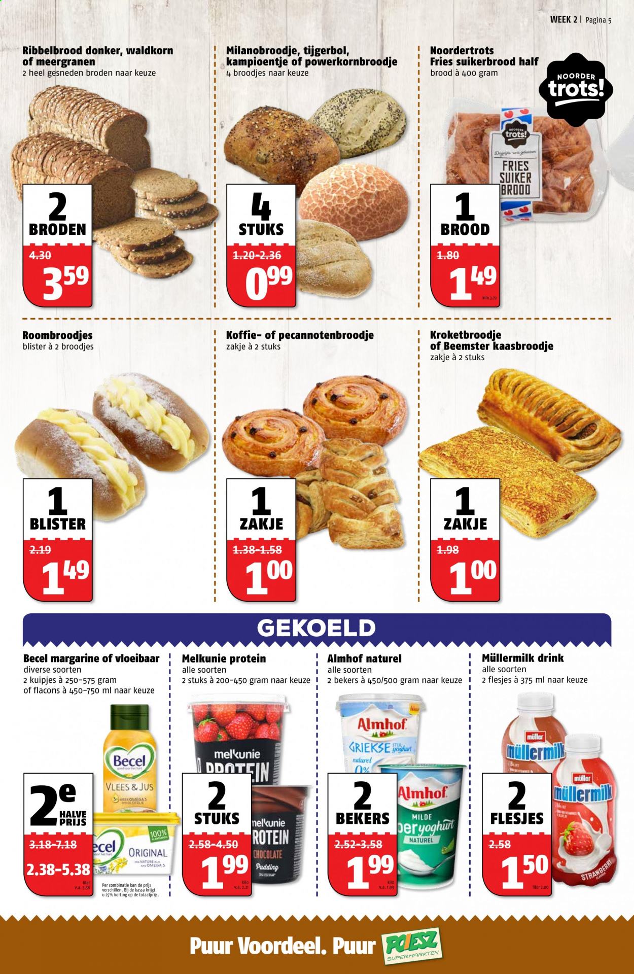 Poiesz-aanbieding - 11-1-2021 - 17-1-2021. Pagina 6