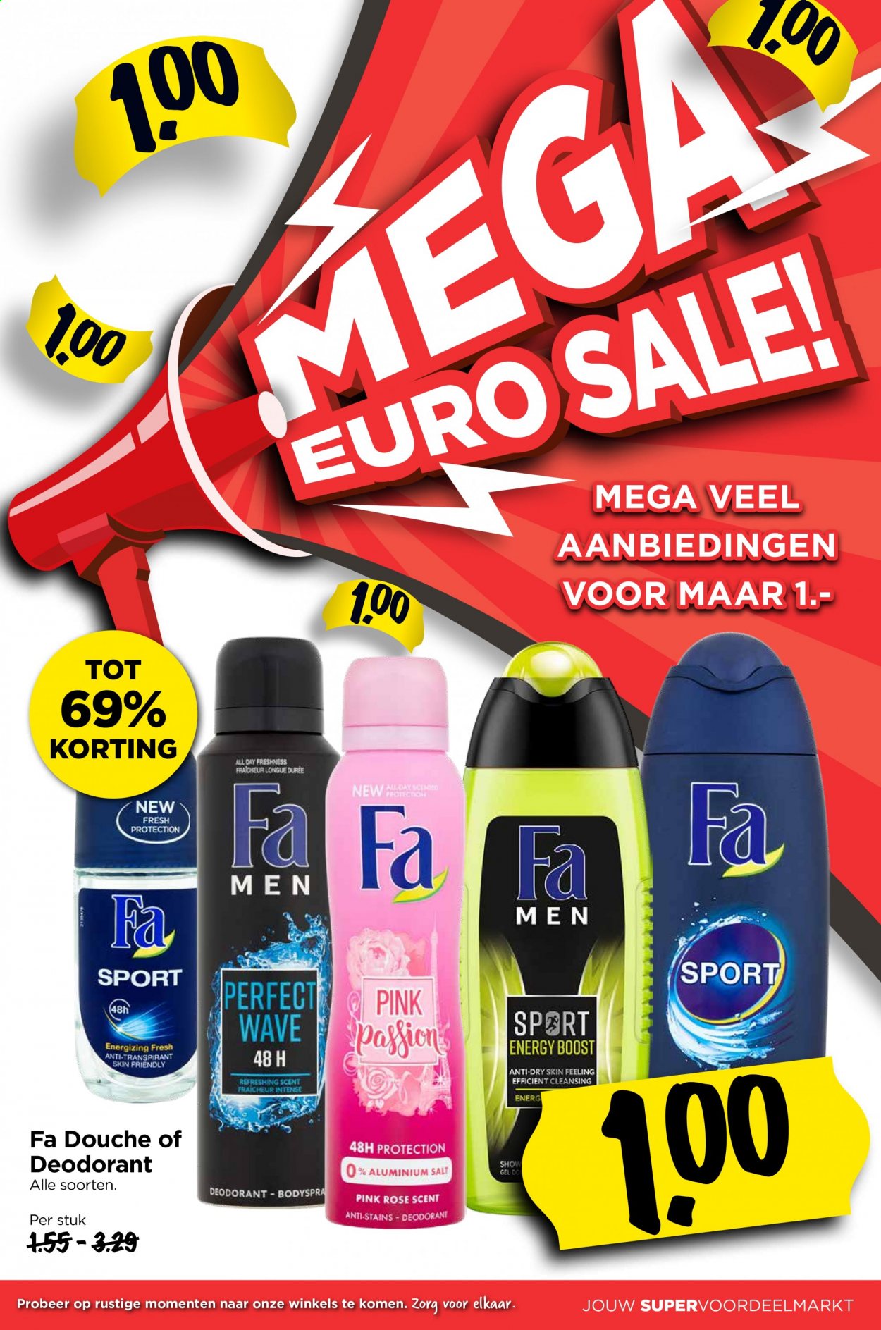 Vomar-aanbieding - 10-1-2021 - 16-1-2021. Pagina 5