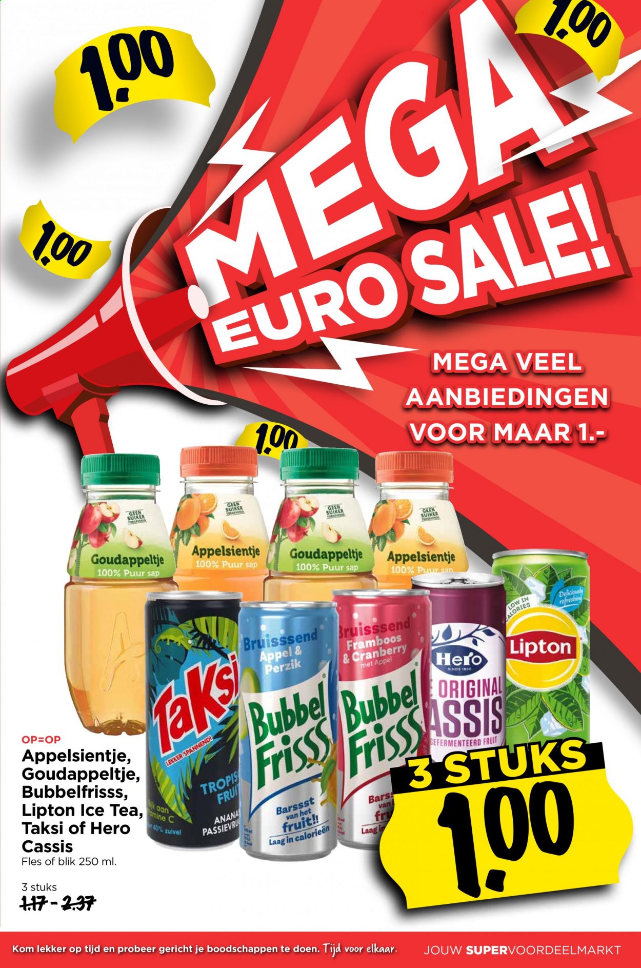 Vomar-aanbieding - 10-1-2021 - 16-1-2021. Pagina 7