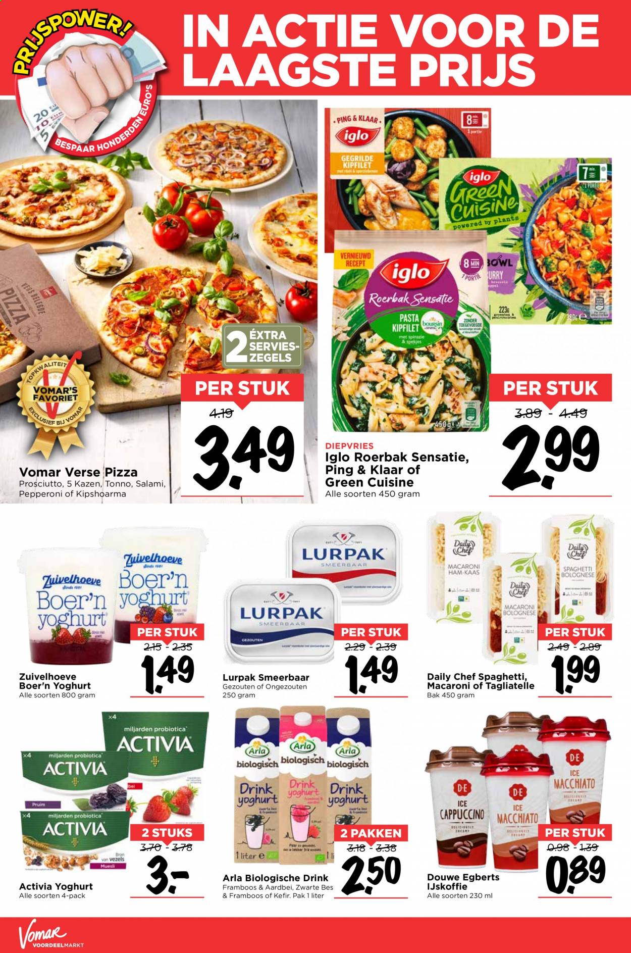Vomar-aanbieding - 10-1-2021 - 16-1-2021. Pagina 16