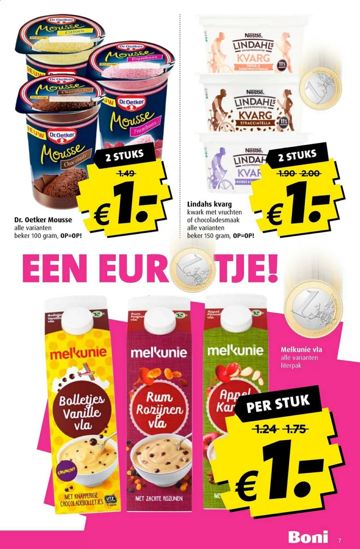 Boni-aanbieding - 13-1-2021 - 19-1-2021. Pagina 7