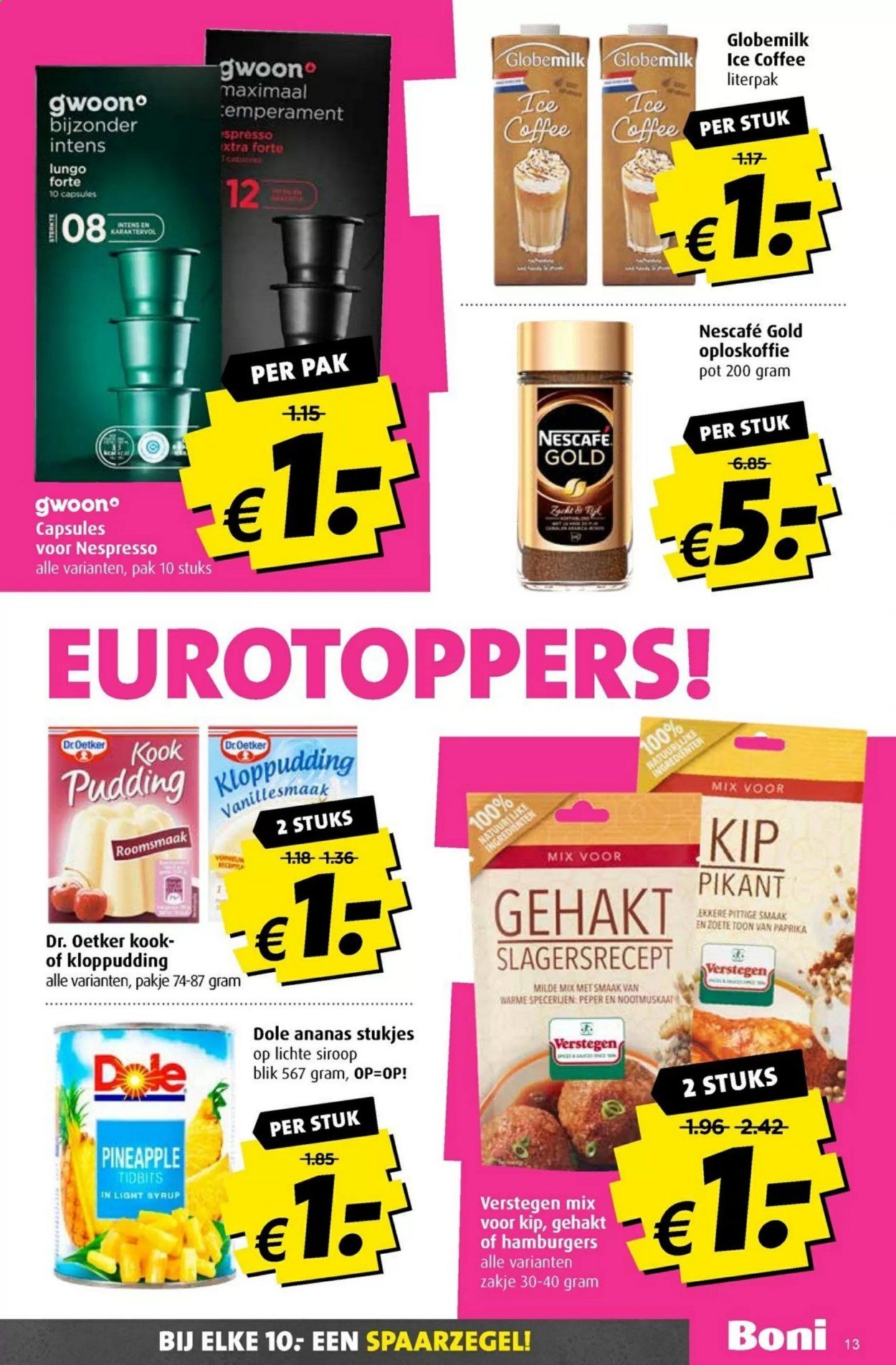 Boni-aanbieding - 13-1-2021 - 19-1-2021. Pagina 13