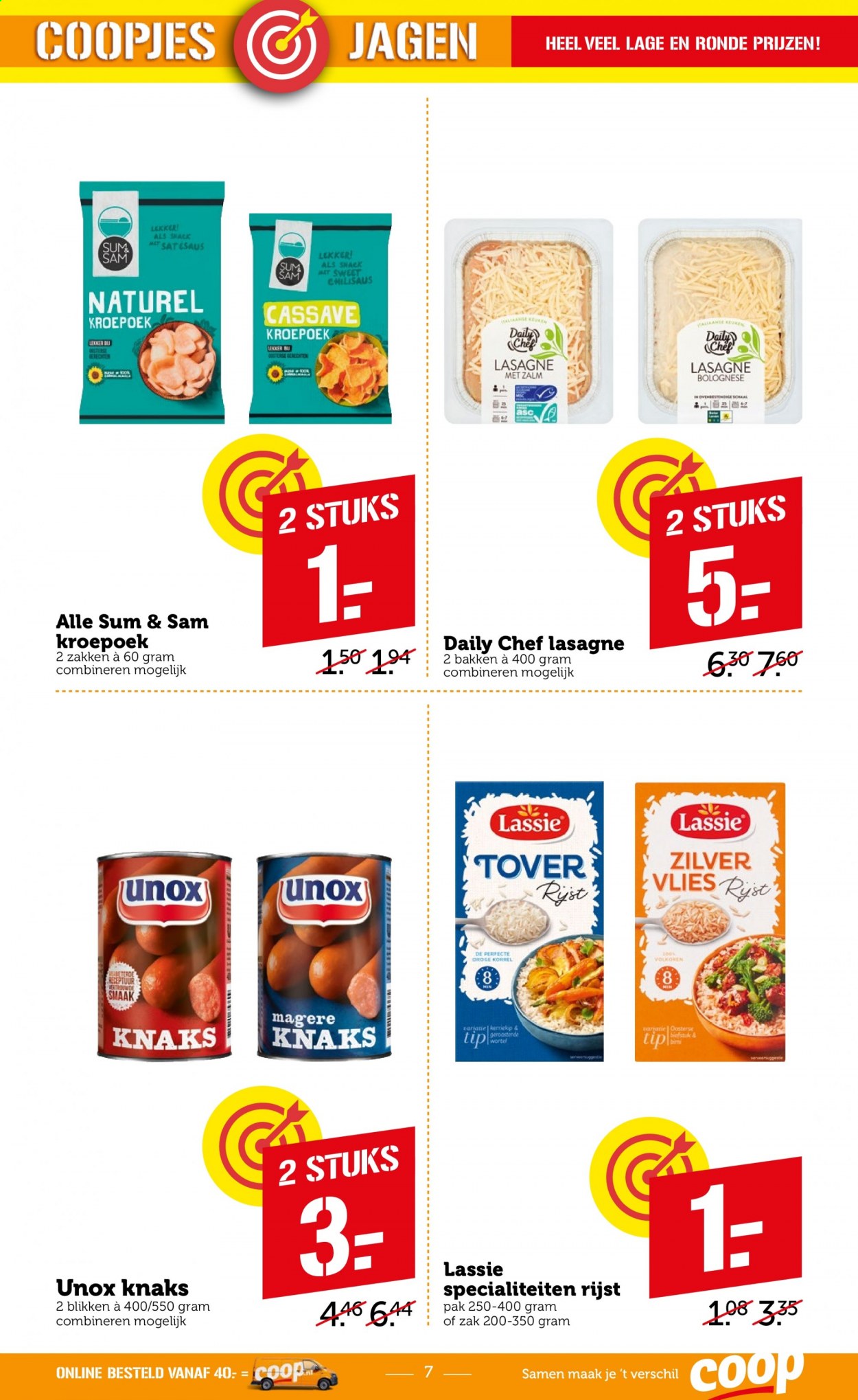 Coop-aanbieding - 11-1-2021 - 17-1-2021. Pagina 7