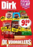 Dirk-aanbieding - 10.1.2021 - 17.1.2021.