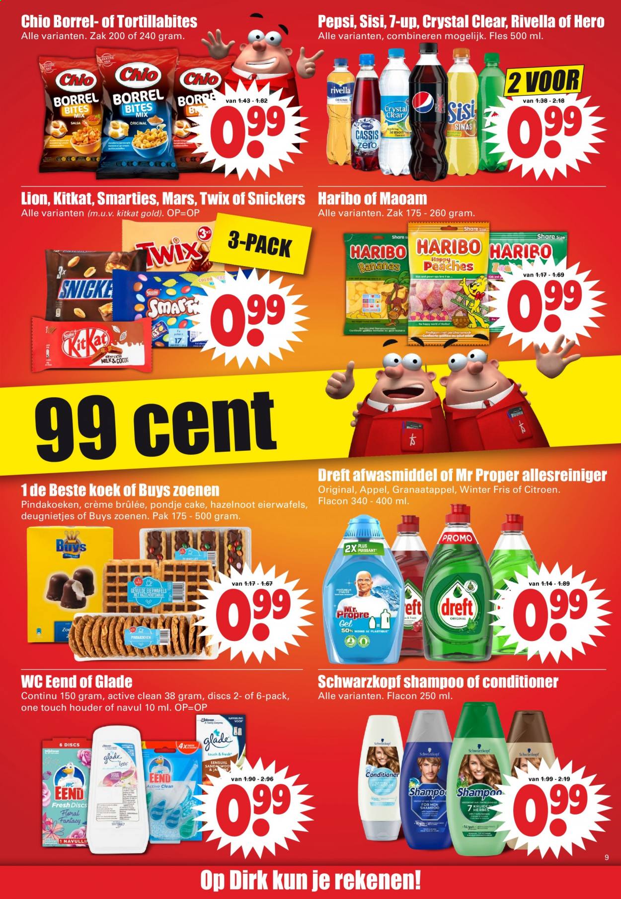 Dirk-aanbieding - 10-1-2021 - 16-1-2021. Pagina 9