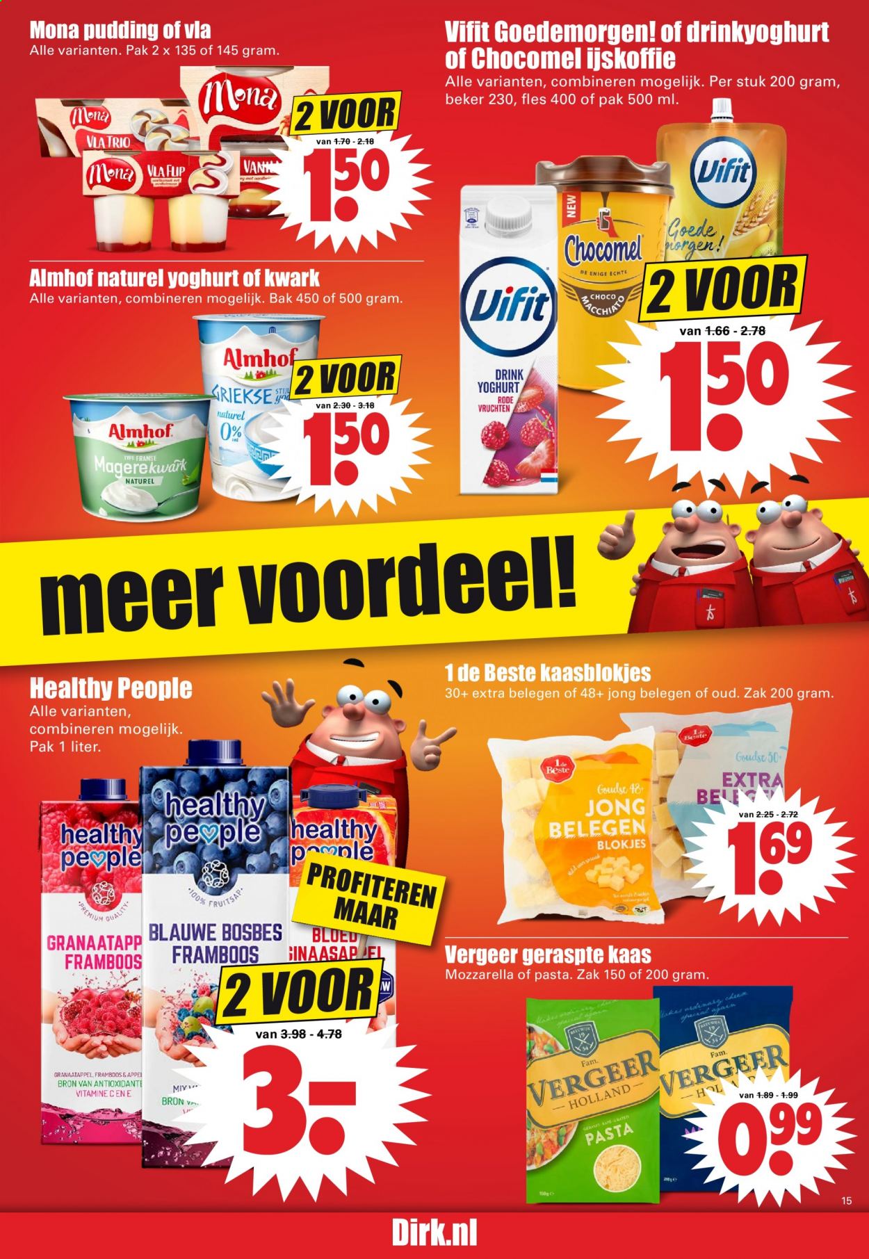 Dirk-aanbieding - 10-1-2021 - 16-1-2021. Pagina 15