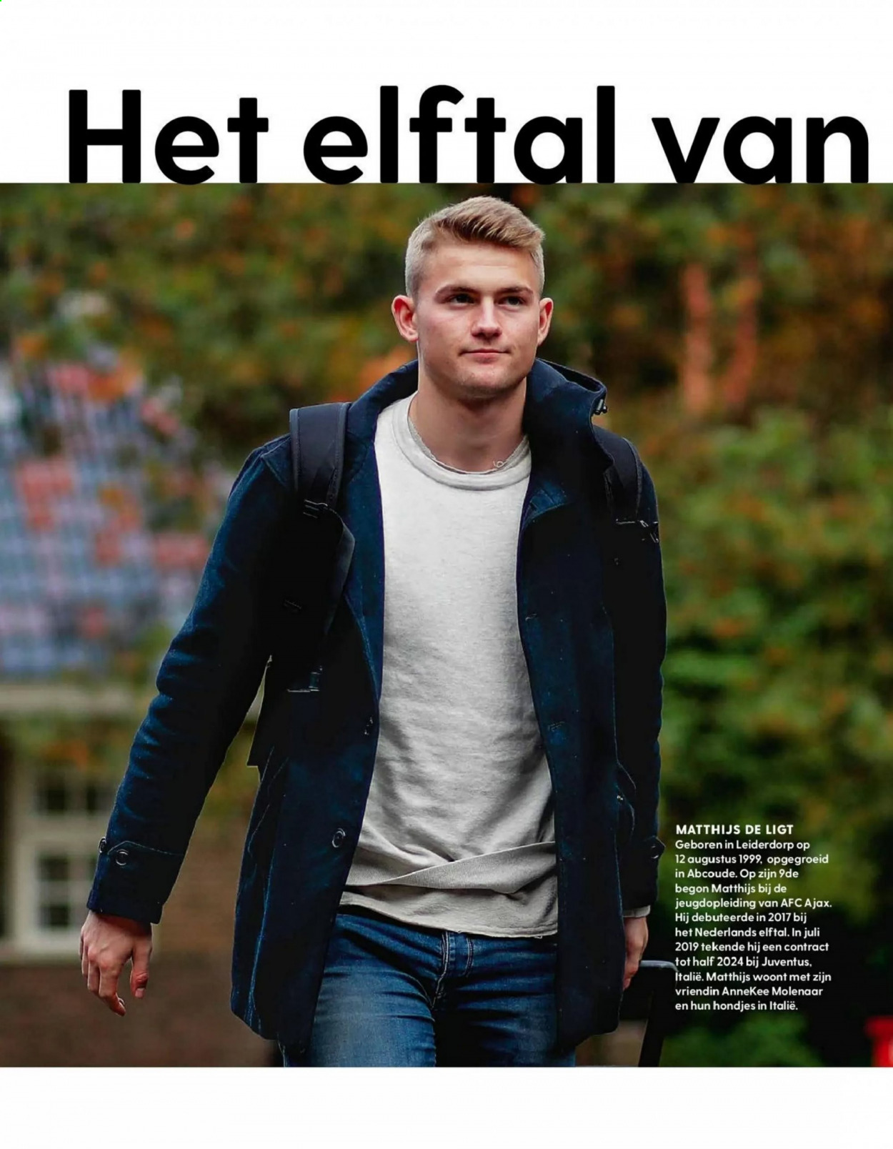 Albert Heijn-aanbieding. Pagina 24