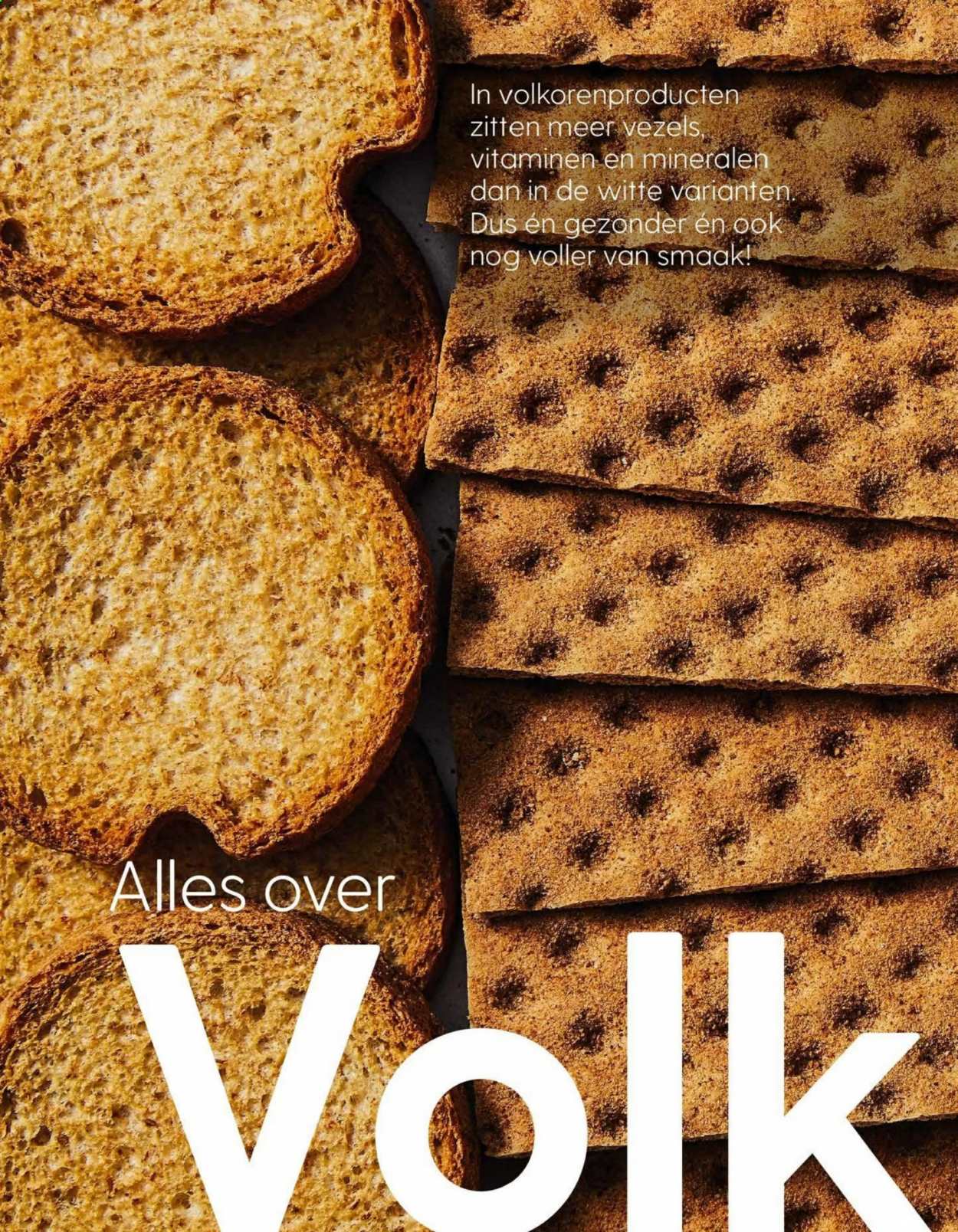 Albert Heijn-aanbieding. Pagina 28